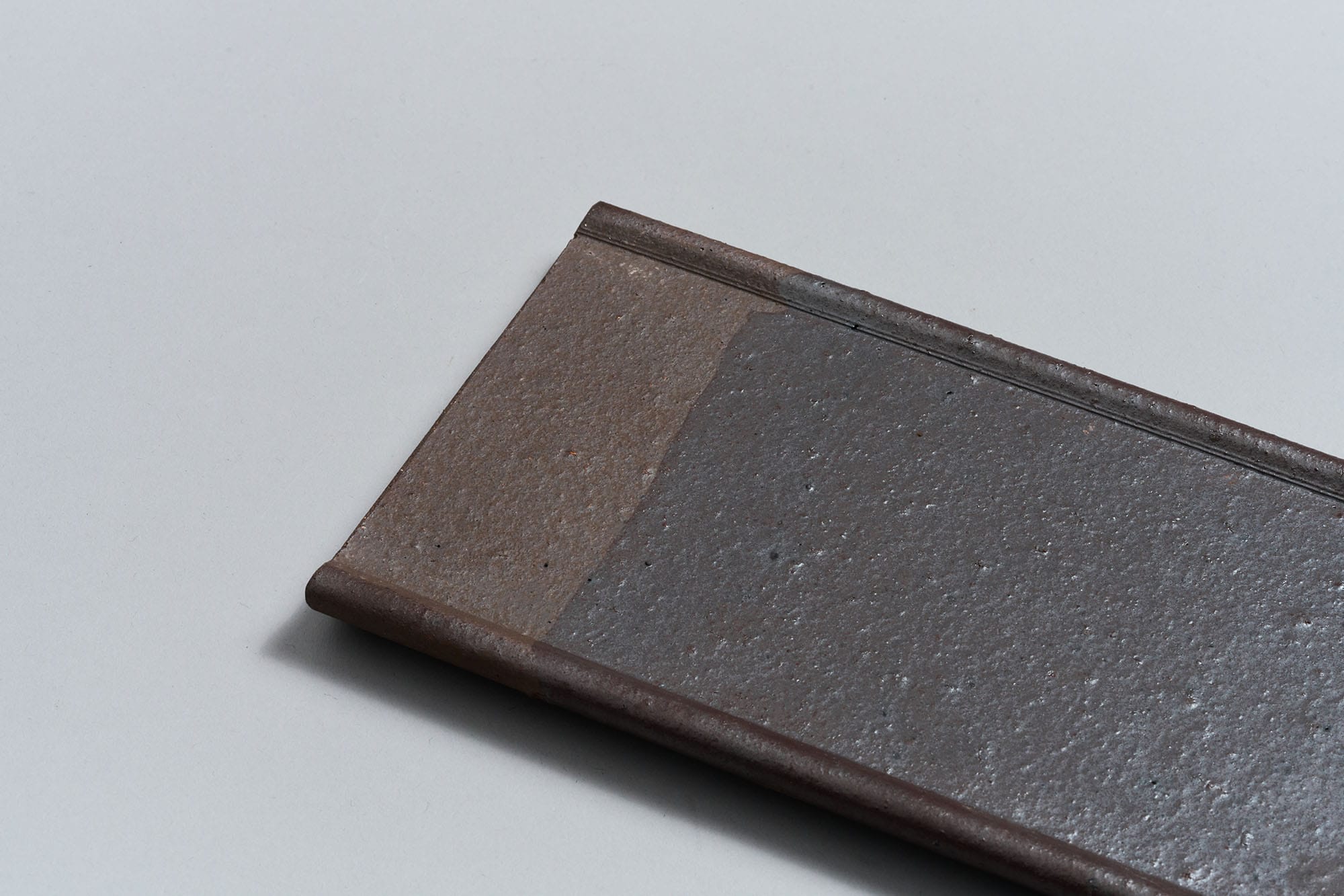 212 <相手が選べるギフト対象>