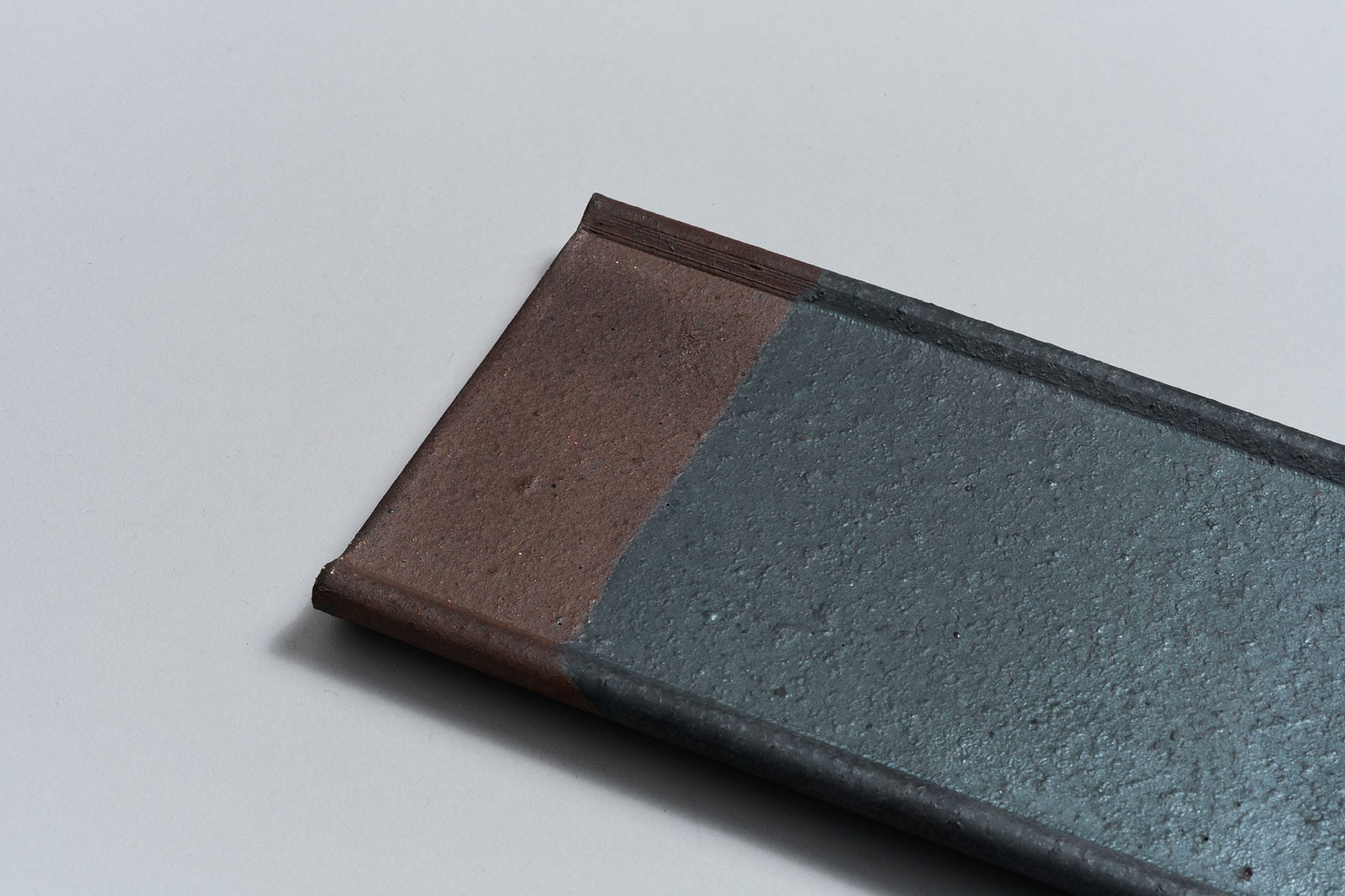 212 <相手が選べるギフト対象>