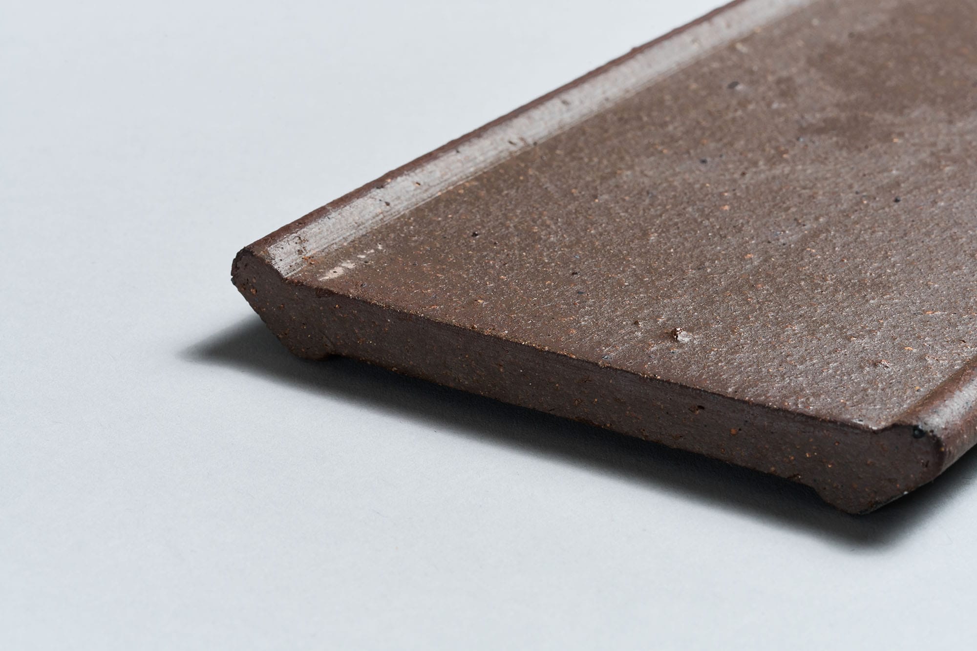 212 <相手が選べるギフト対象>