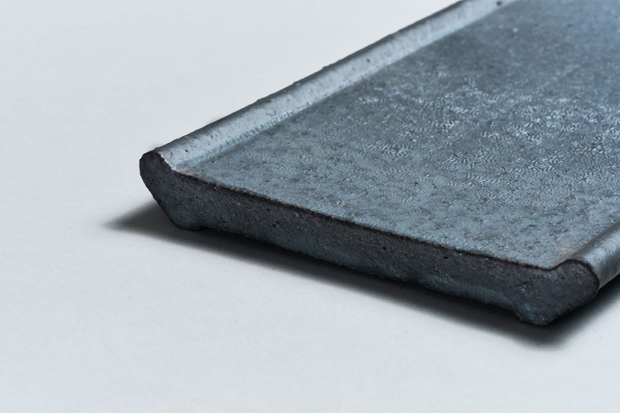 212 <相手が選べるギフト対象>