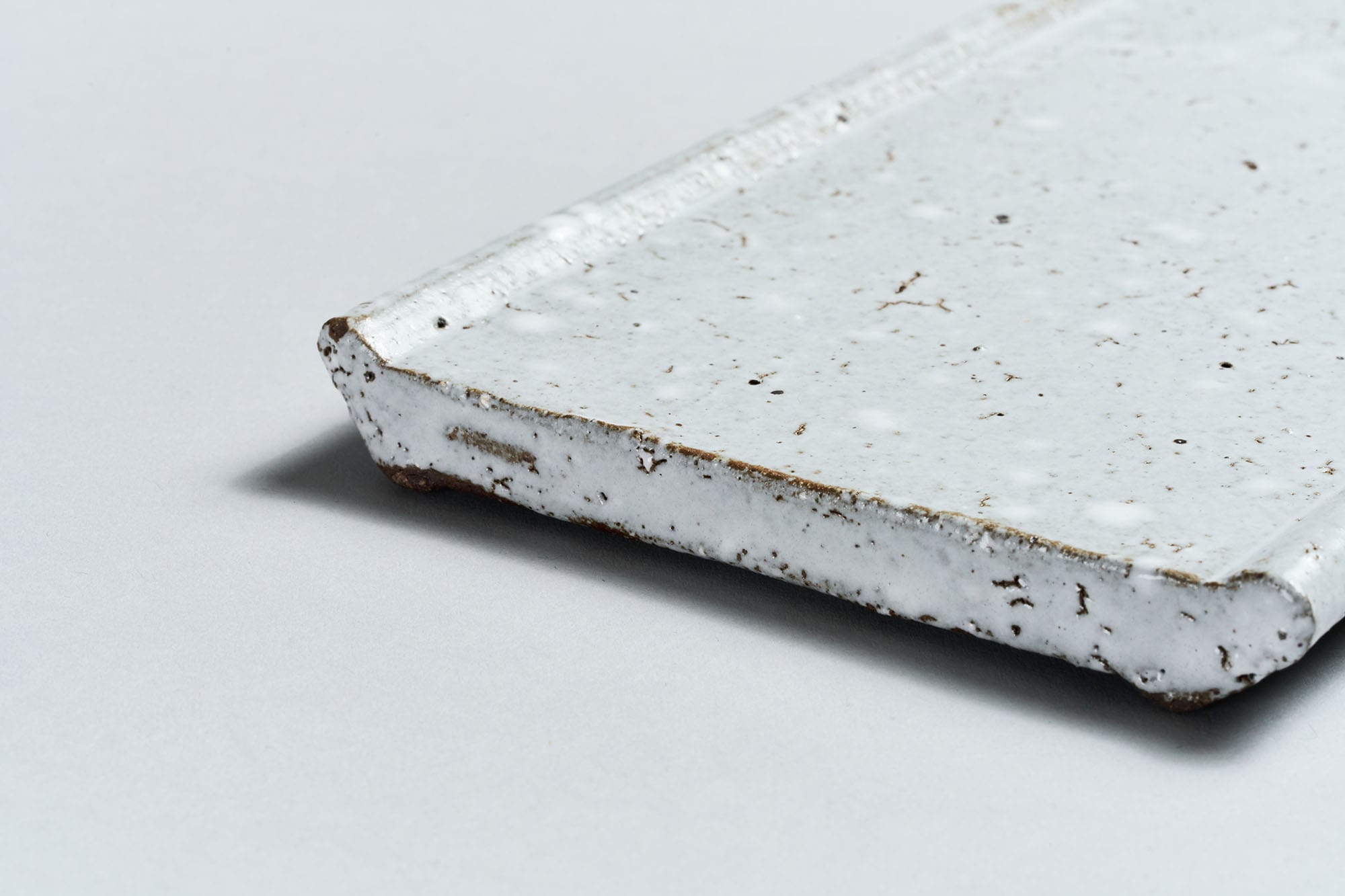 212 <相手が選べるギフト対象>