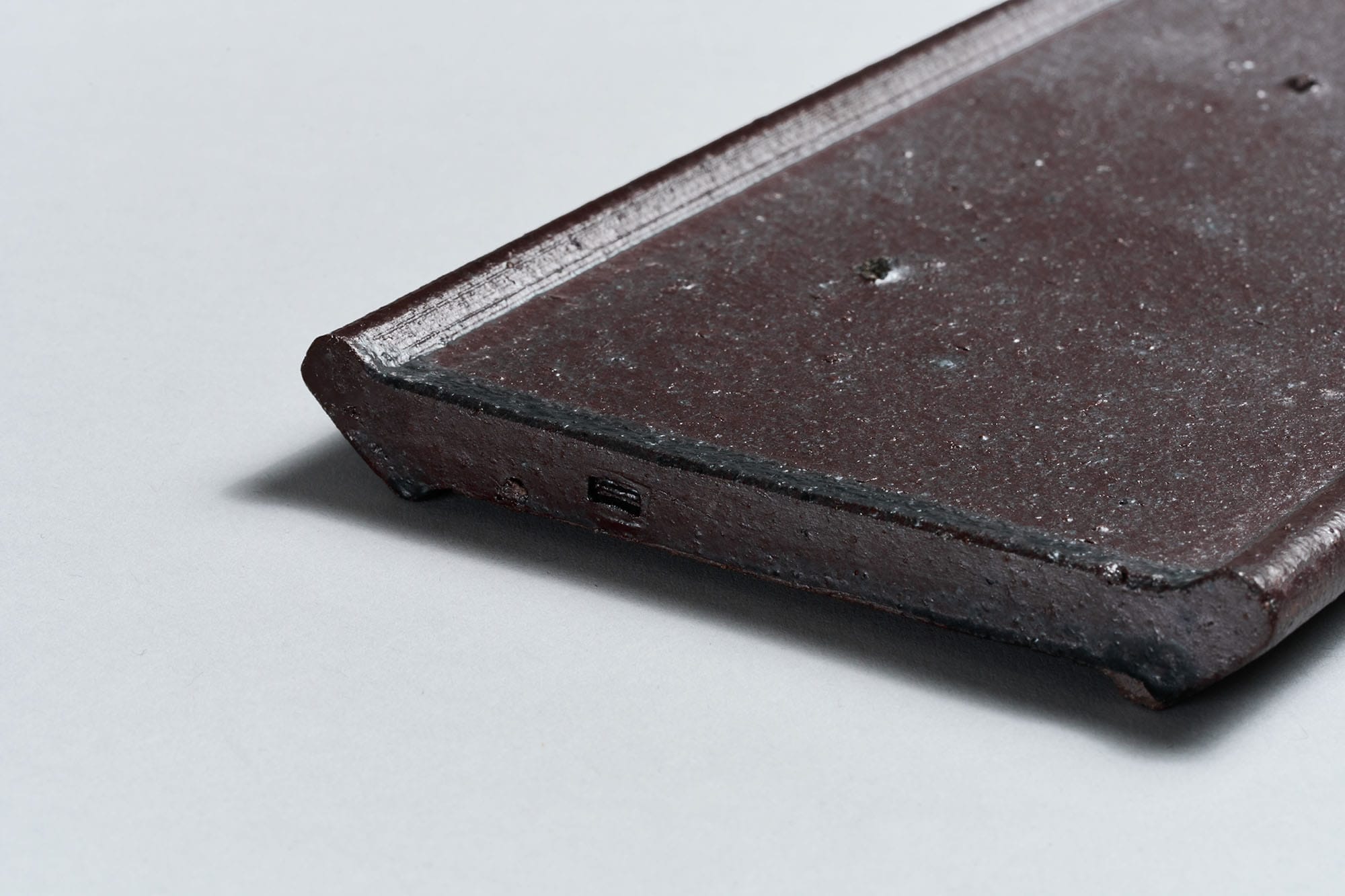 212 <相手が選べるギフト対象>