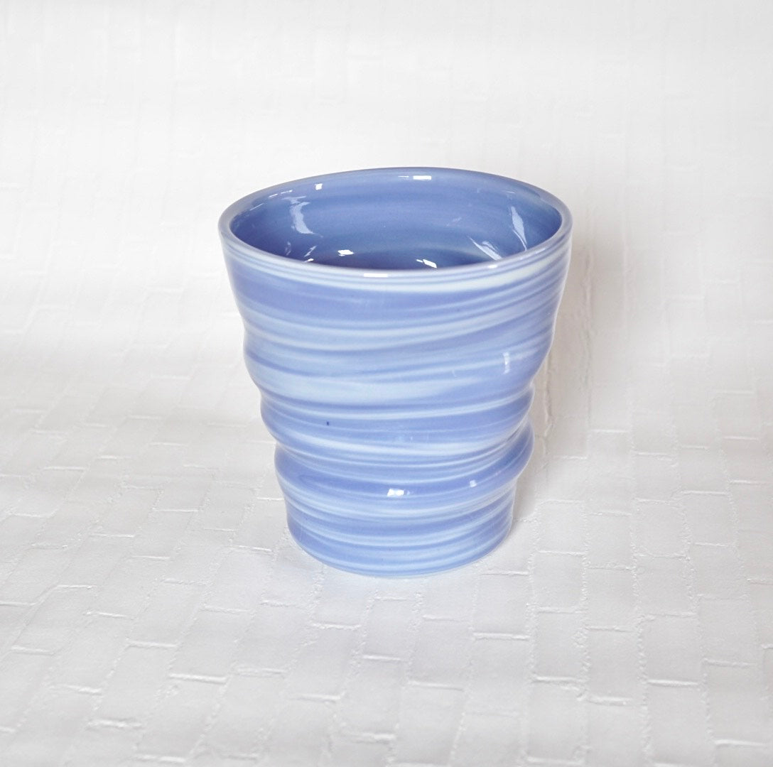 ねりこみフリーカップ