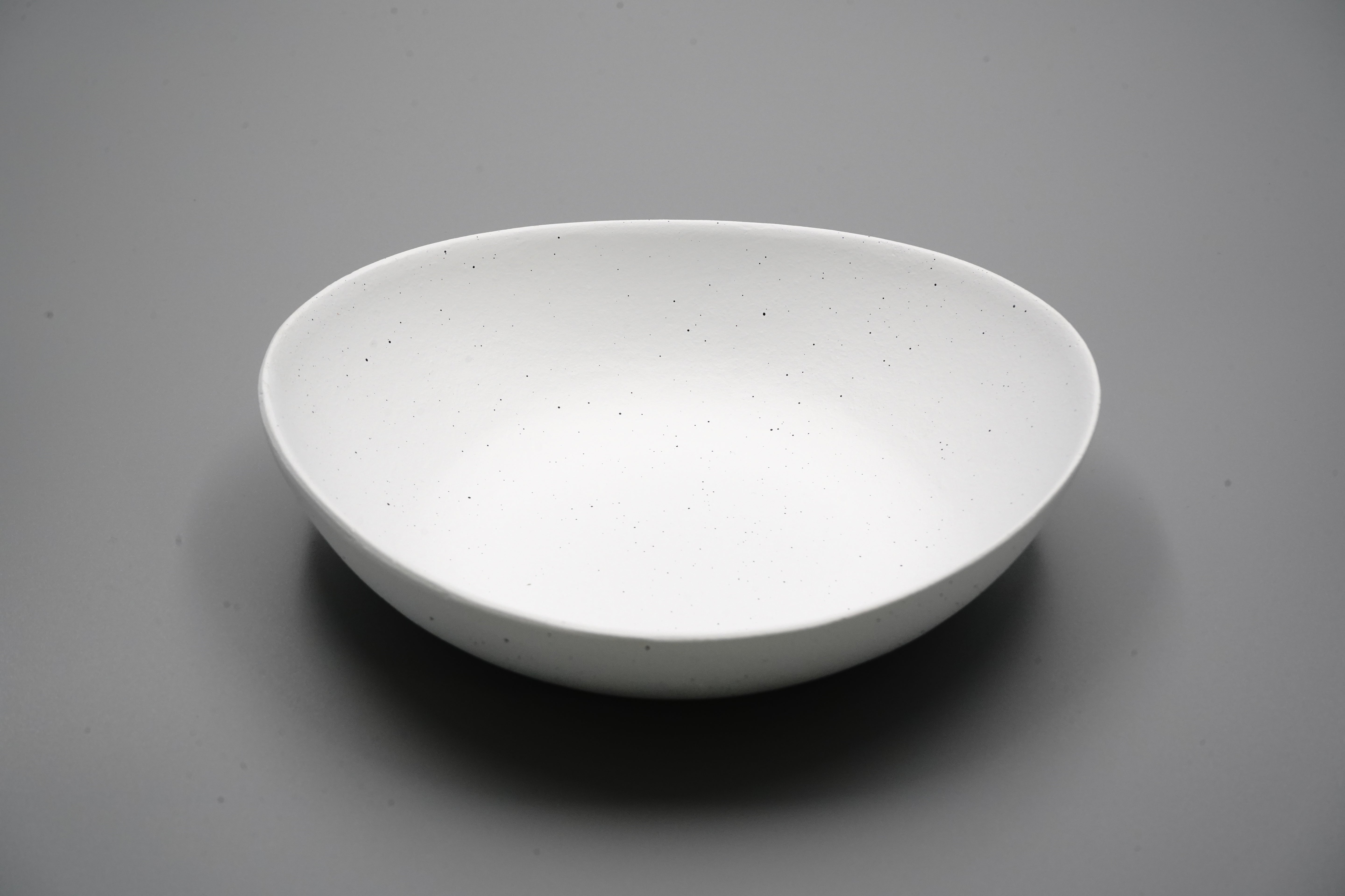 むすびボウル_大 <相手が選べるギフト対象>