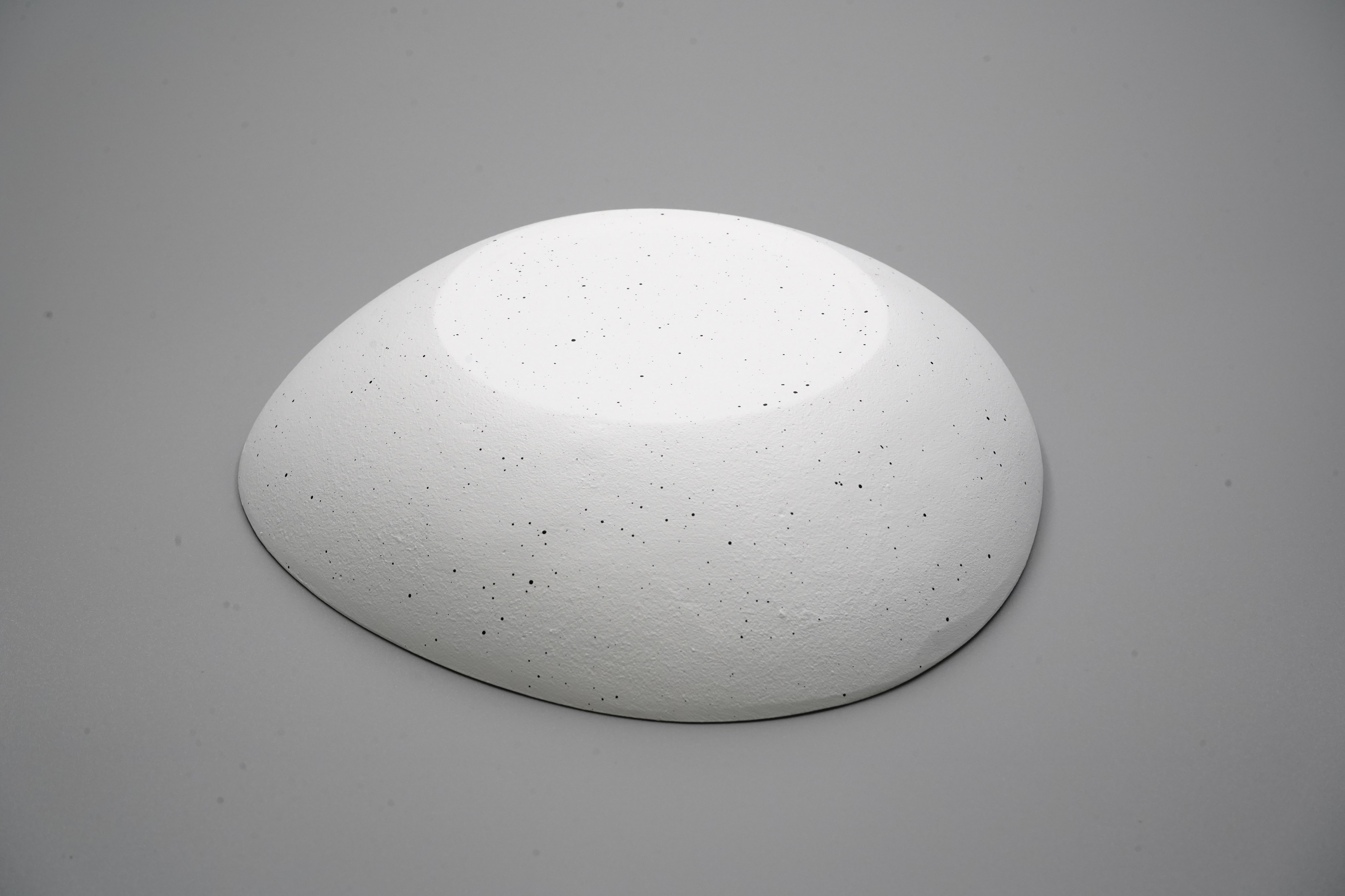 むすびボウル_大 <相手が選べるギフト対象>