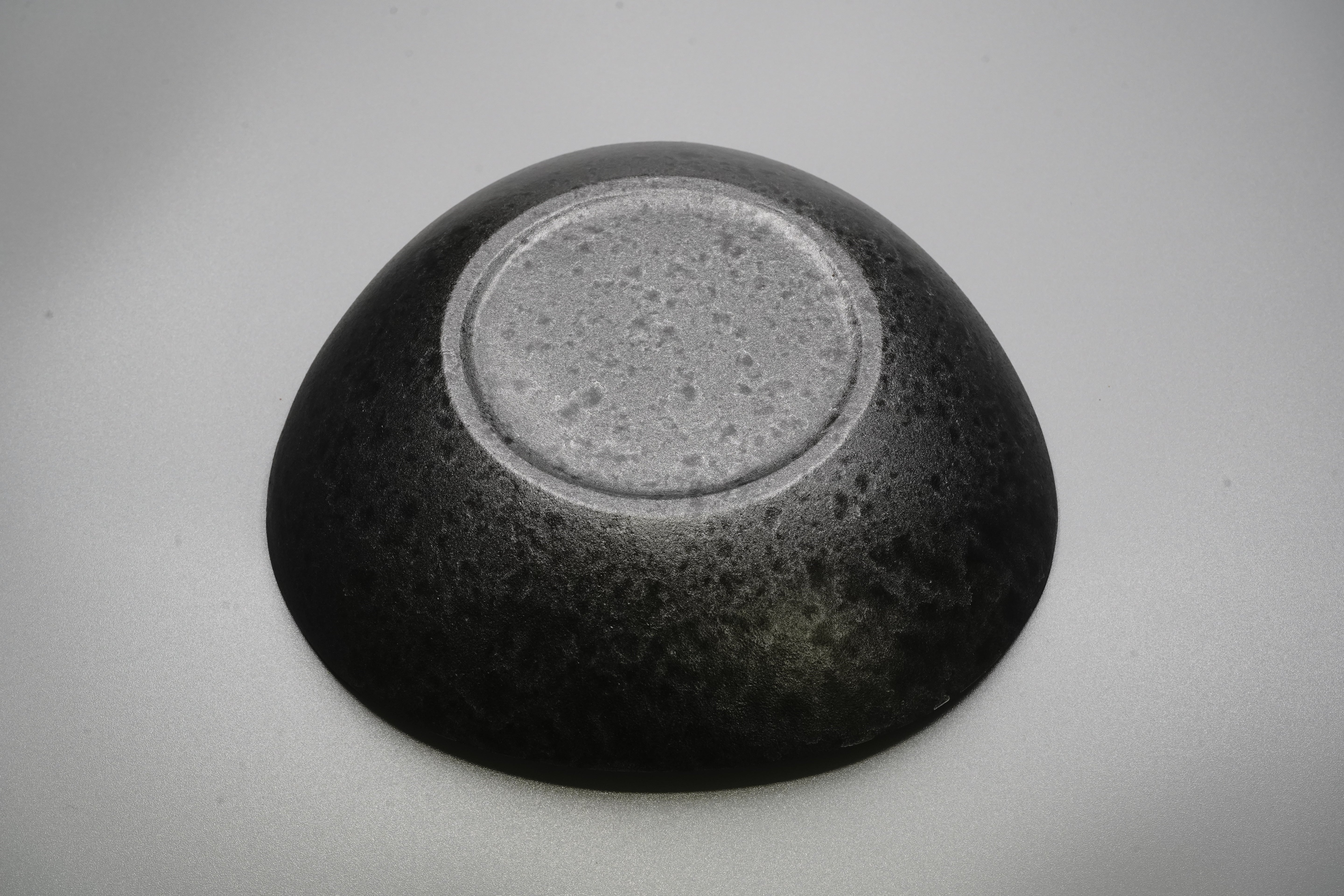 むすびボウル_大 <相手が選べるギフト対象>