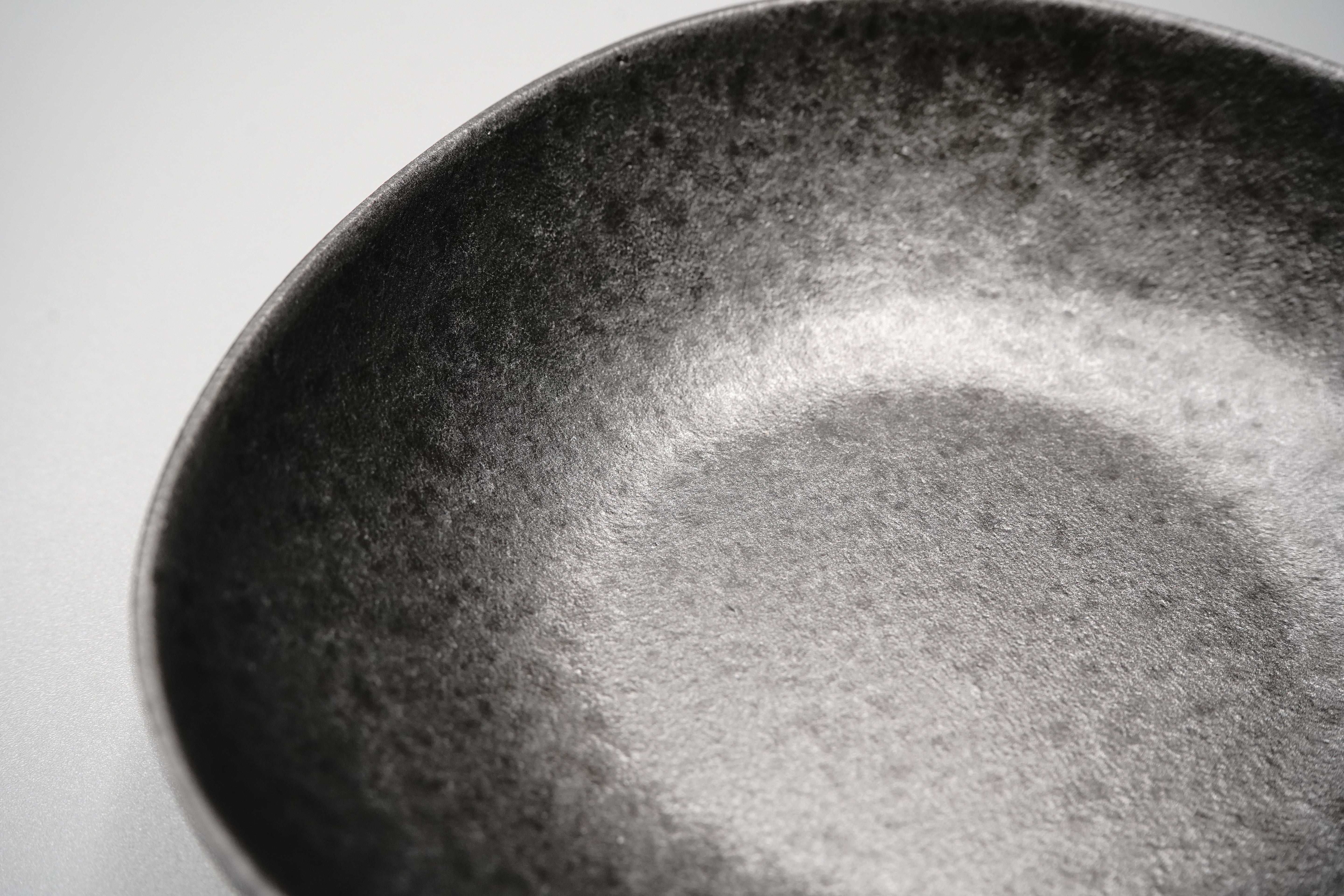 むすびボウル_大 <相手が選べるギフト対象>