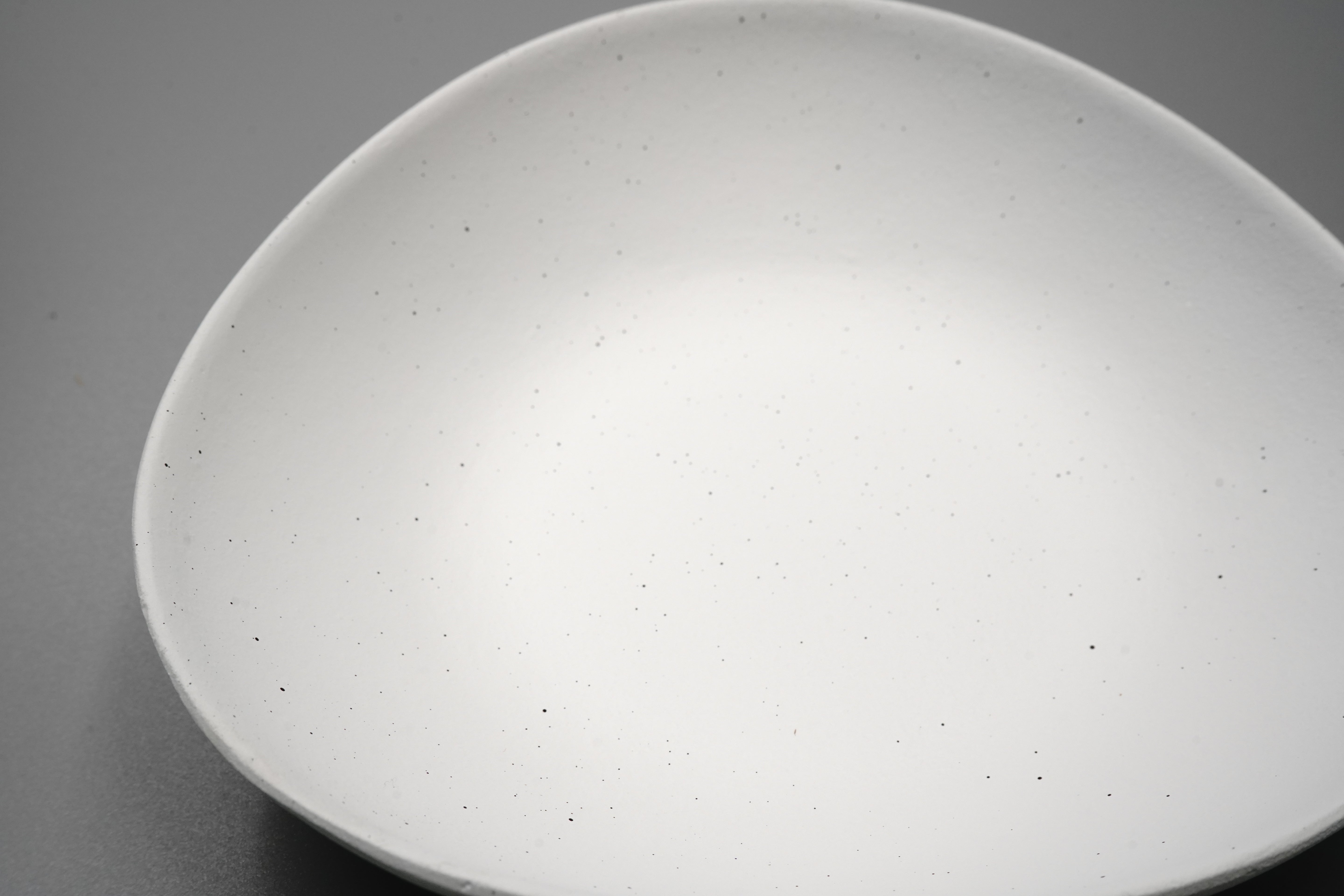 むすびボウル_大 <相手が選べるギフト対象>