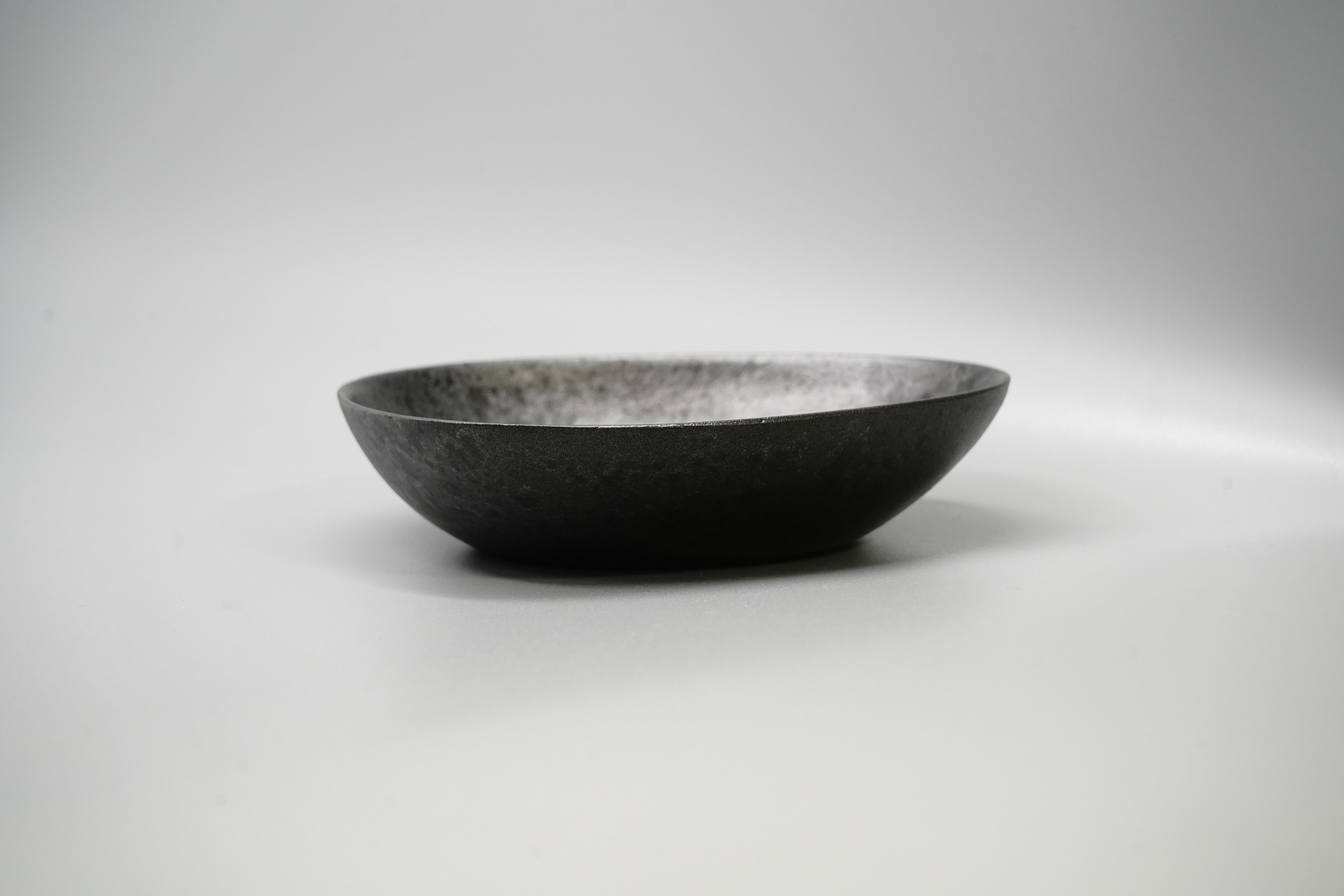 むすびボウル_大 <相手が選べるギフト対象>