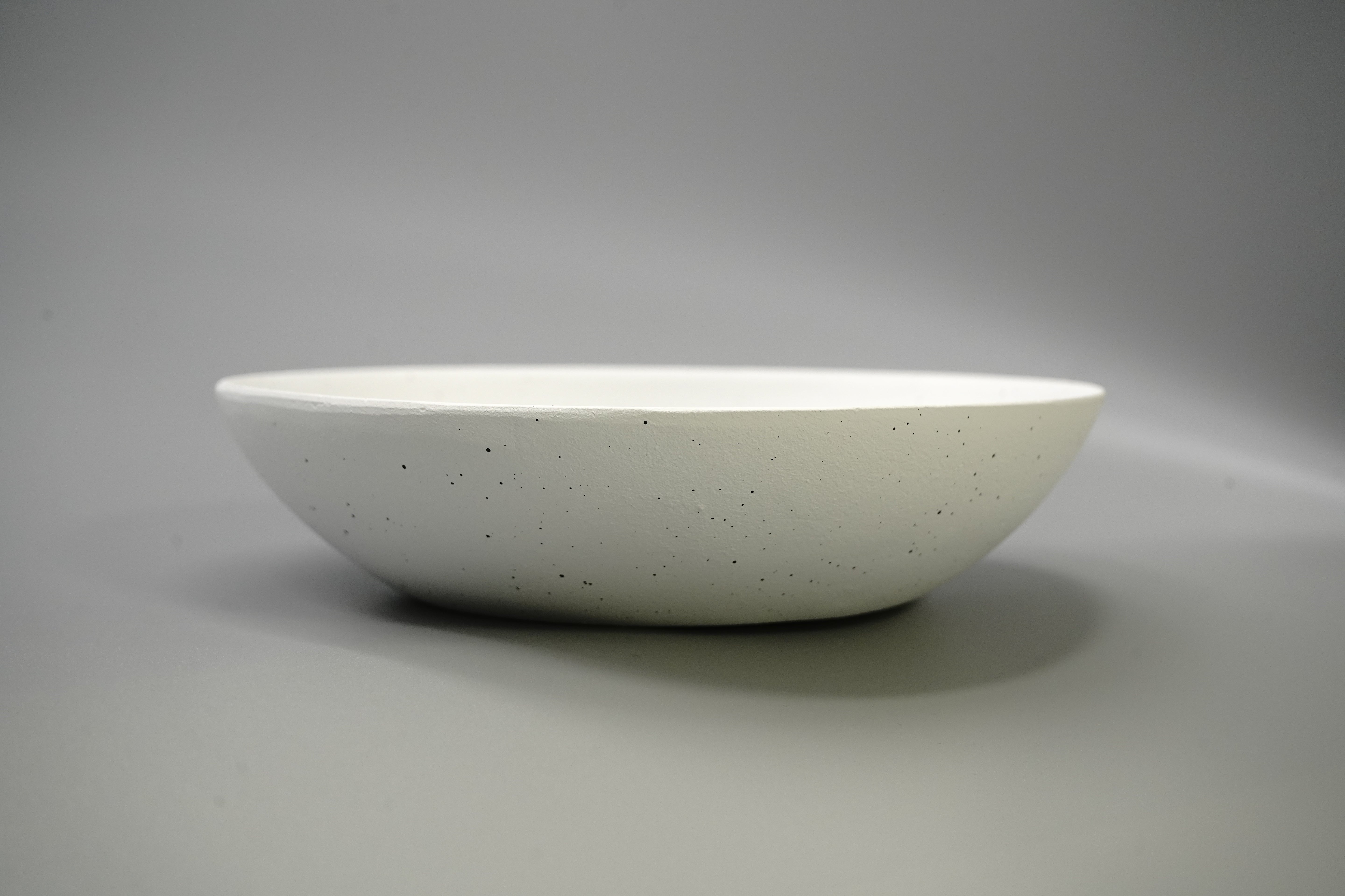 むすびボウル_大 <相手が選べるギフト対象>