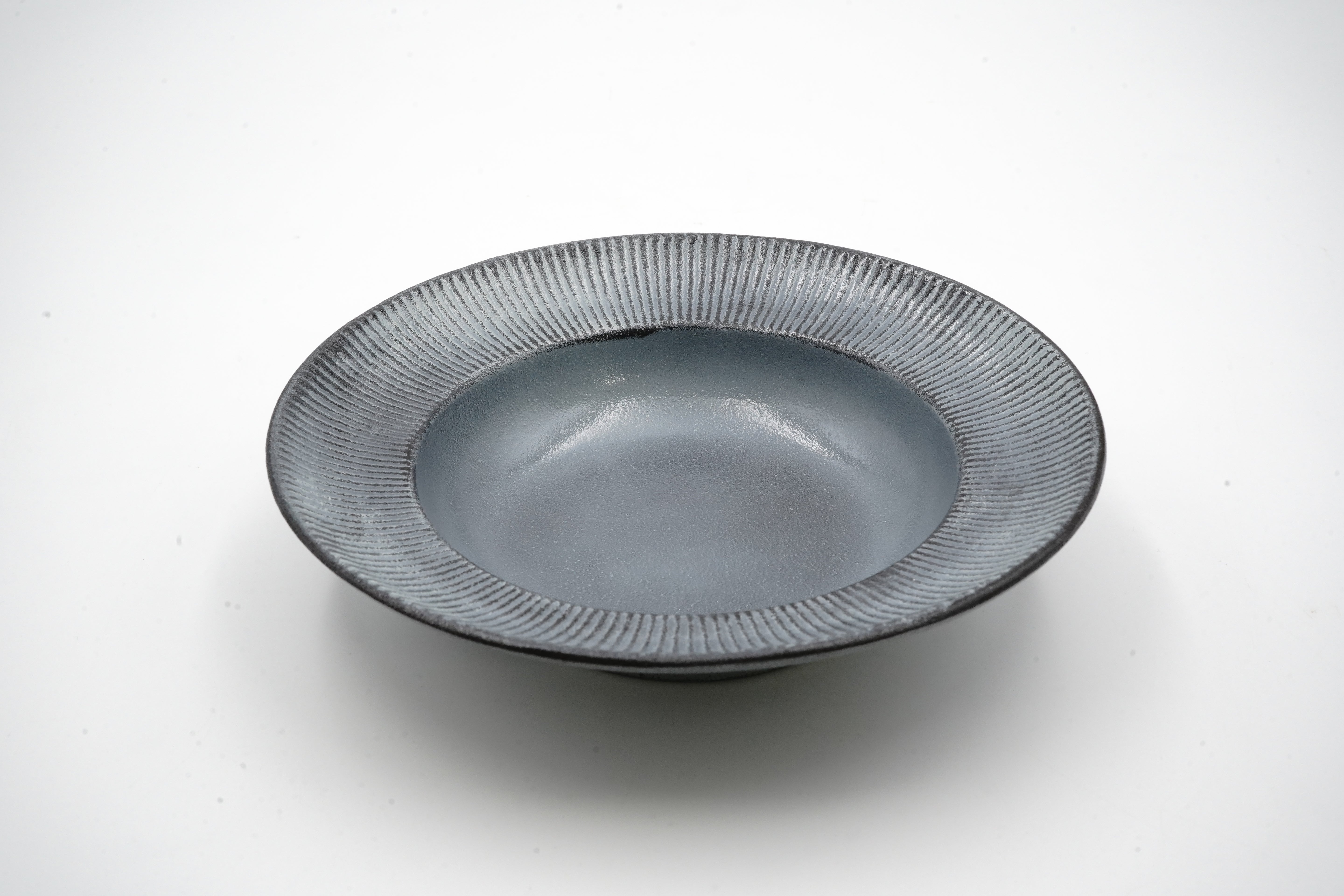 深皿 <相手が選べるギフト対象>