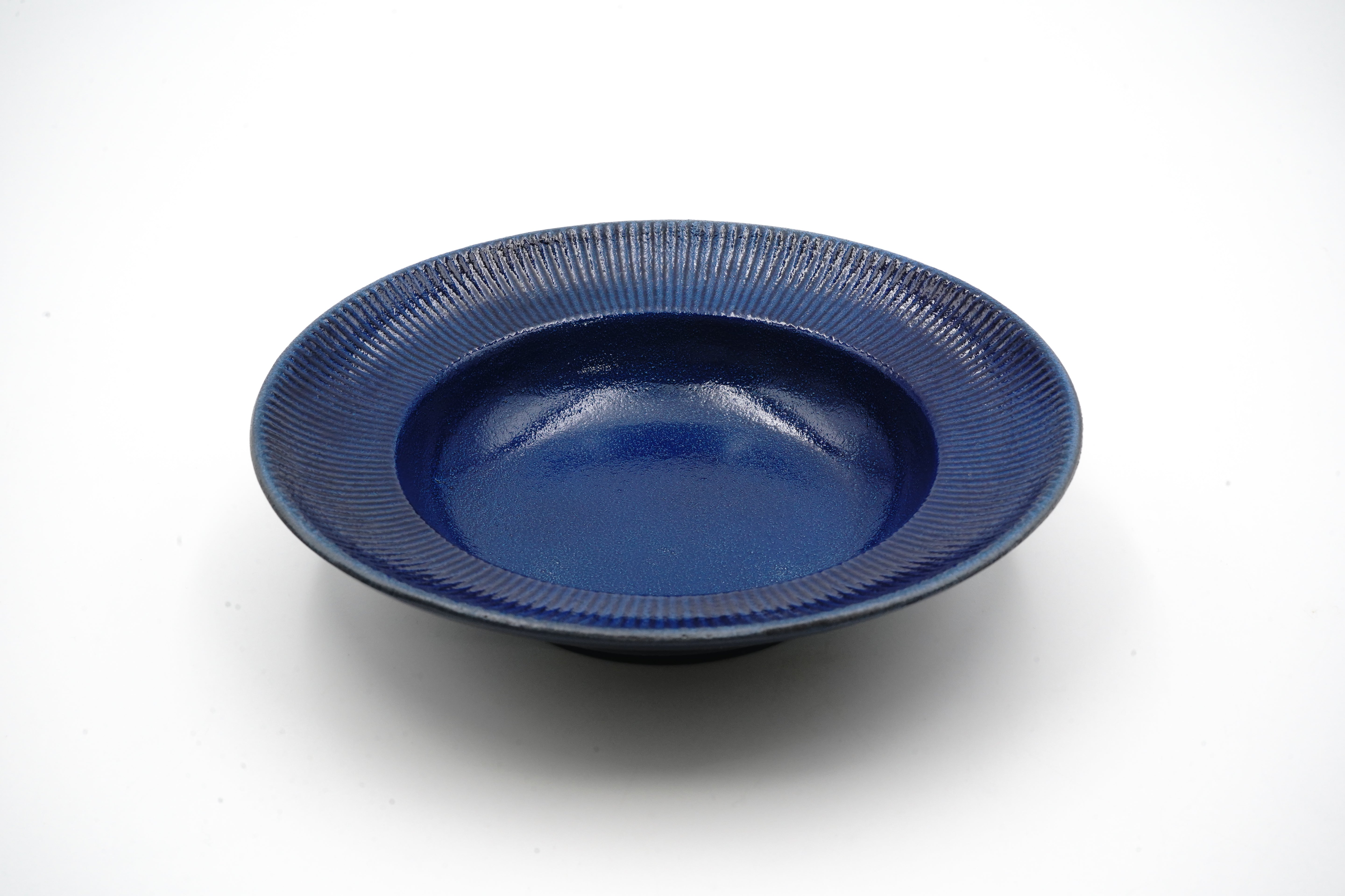 深皿 <相手が選べるギフト対象>