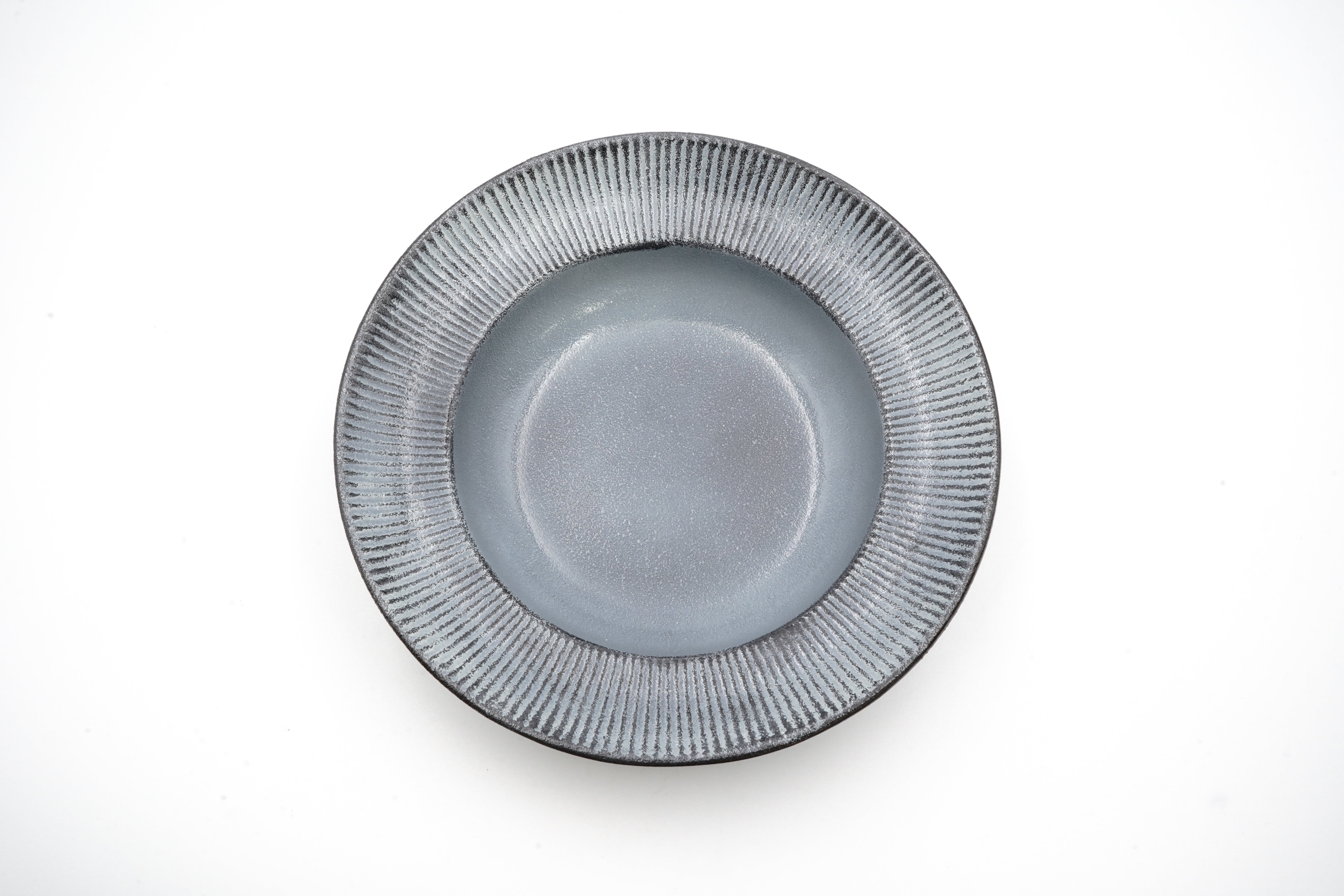 深皿 <相手が選べるギフト対象>