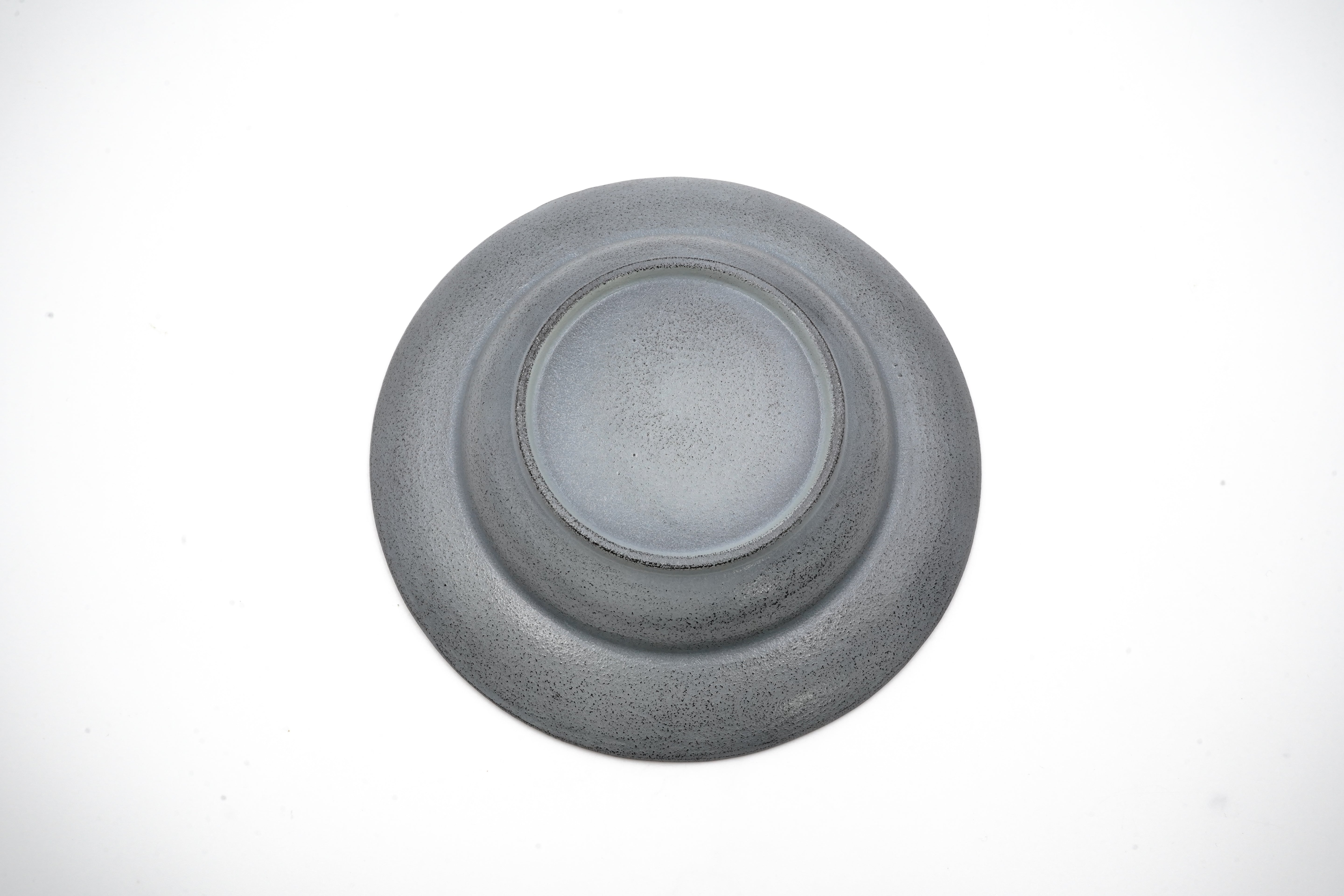 深皿 <相手が選べるギフト対象>