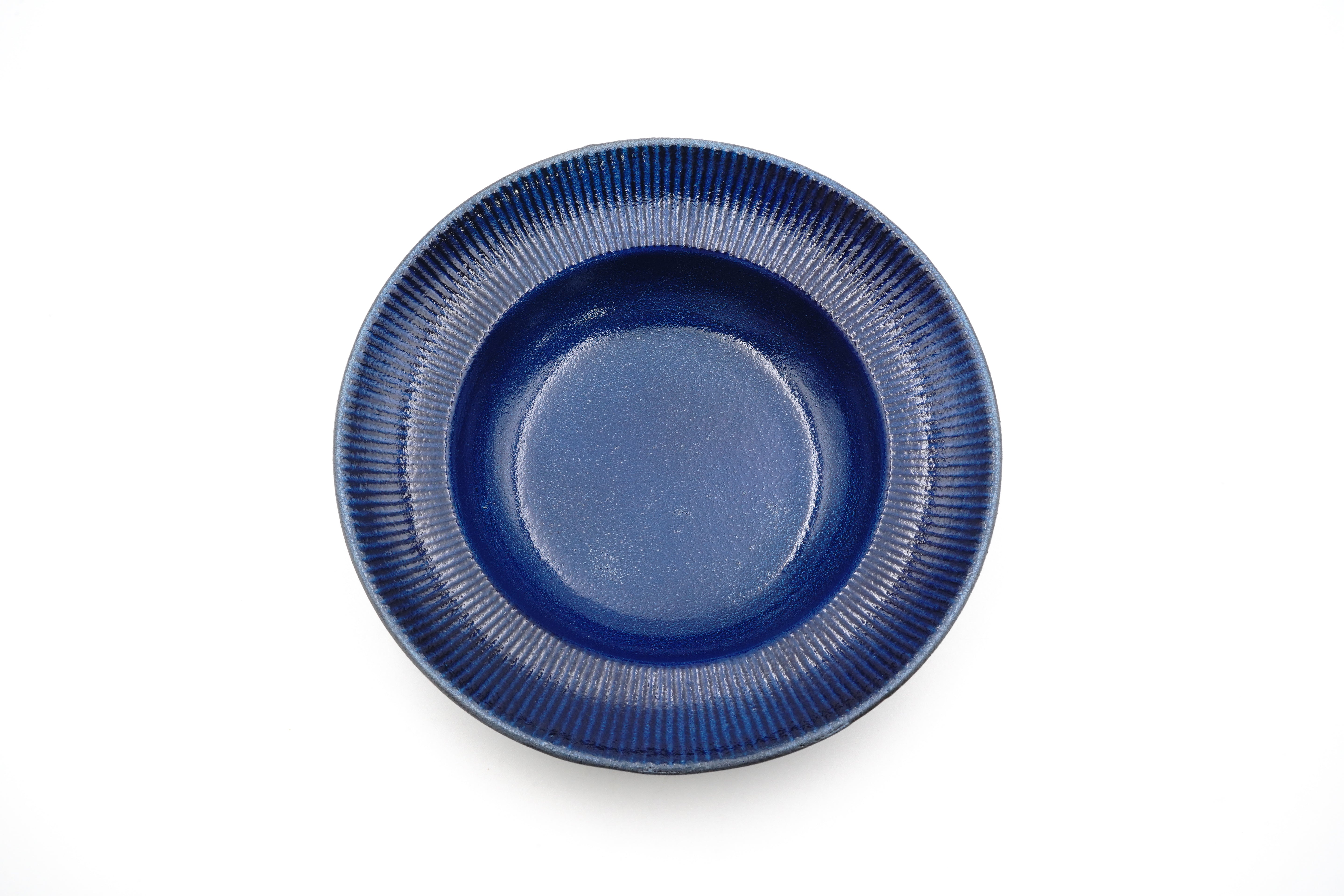 深皿 <相手が選べるギフト対象>