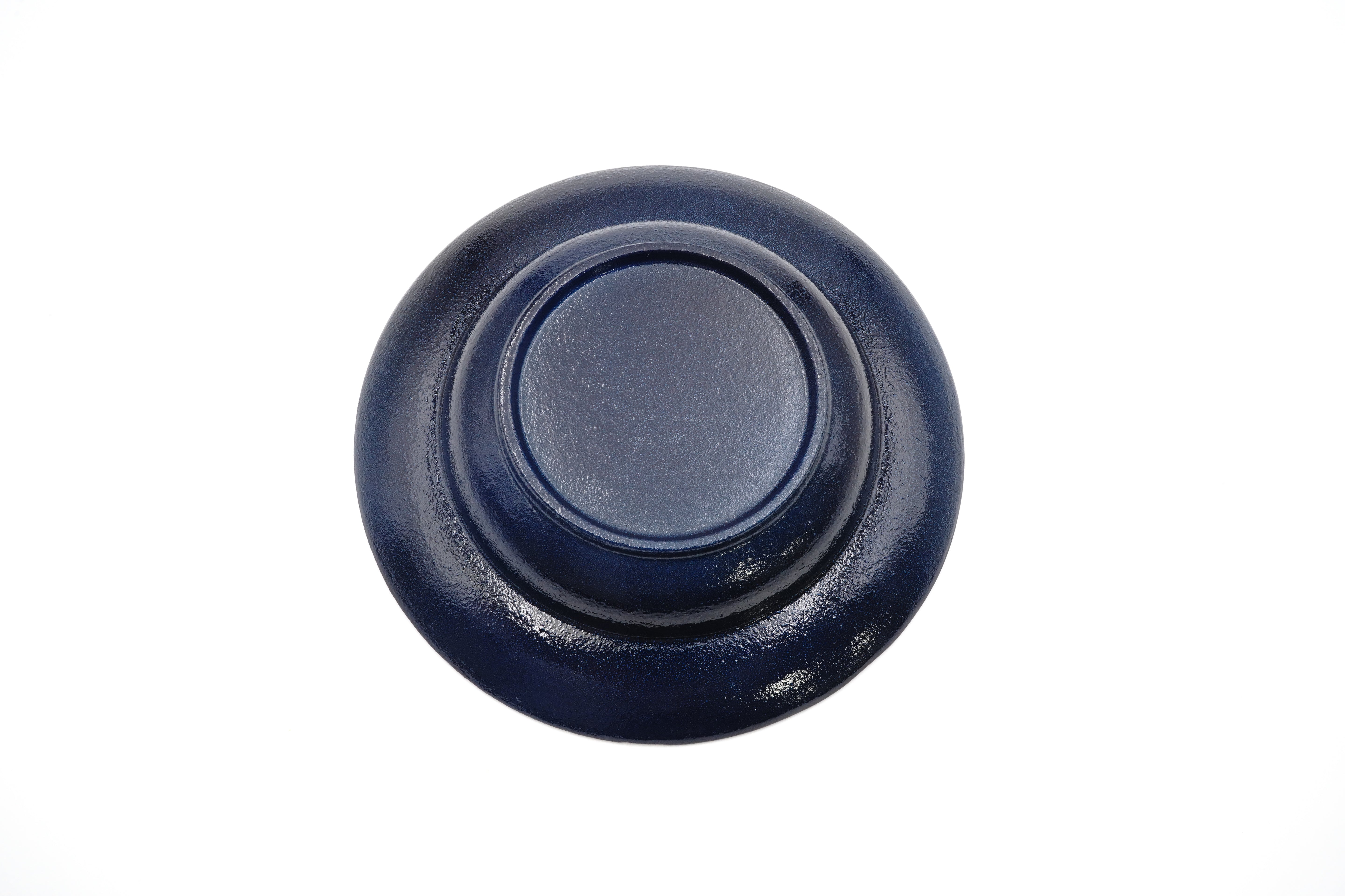 深皿 <相手が選べるギフト対象>