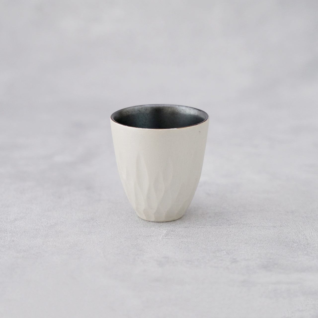 花彫盃 <相手が選べるギフト対象>