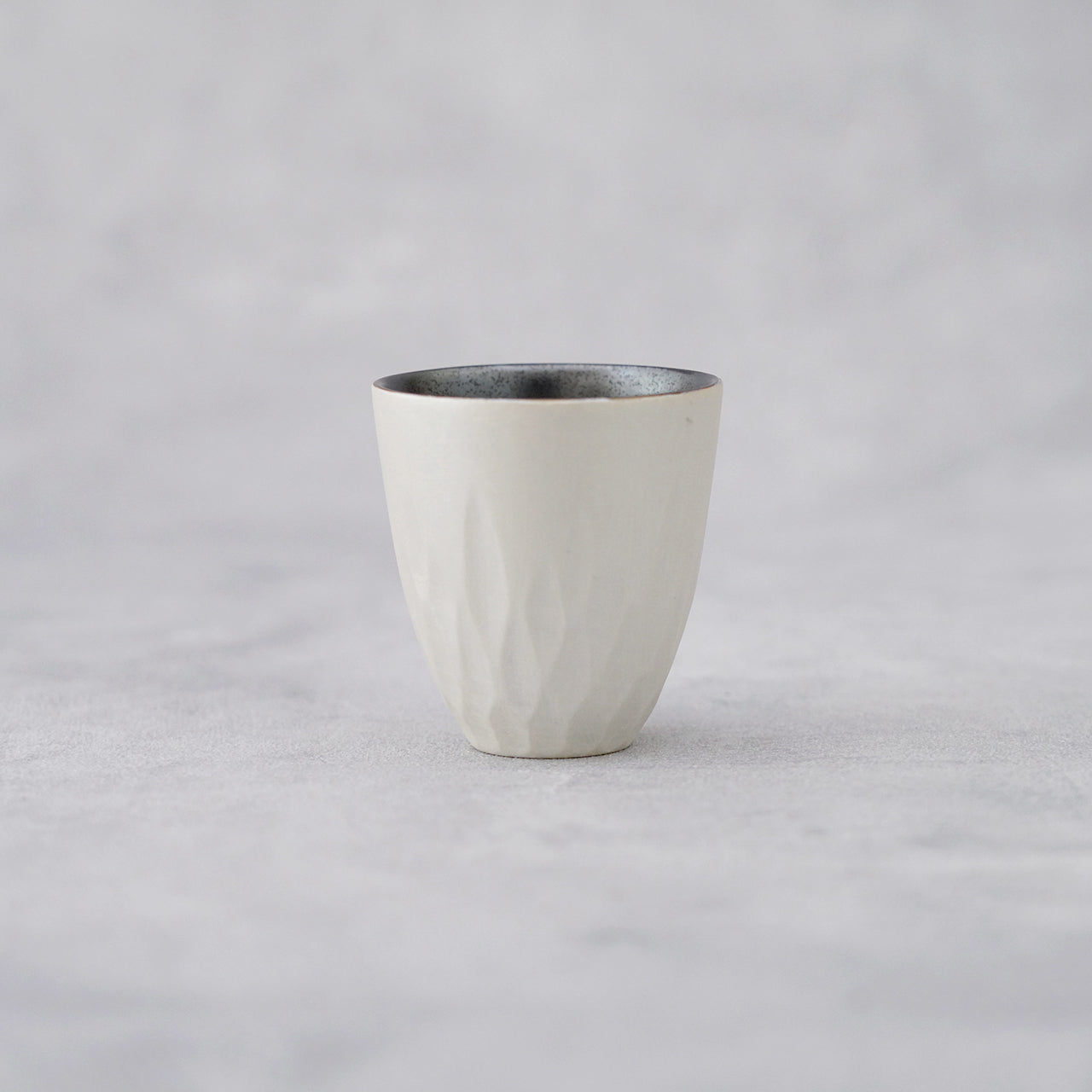 花彫盃 <相手が選べるギフト対象>