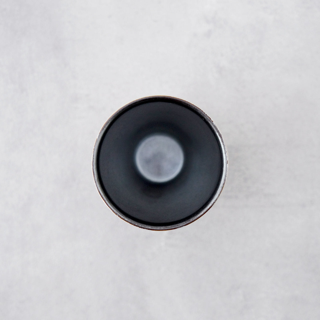 花彫盃 <相手が選べるギフト対象>