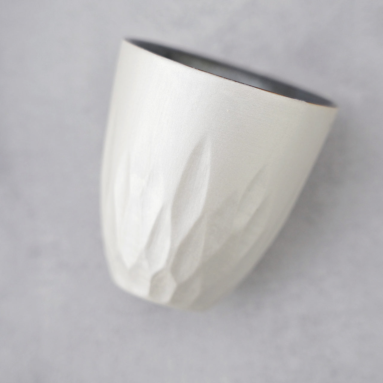 花彫盃 <相手が選べるギフト対象>