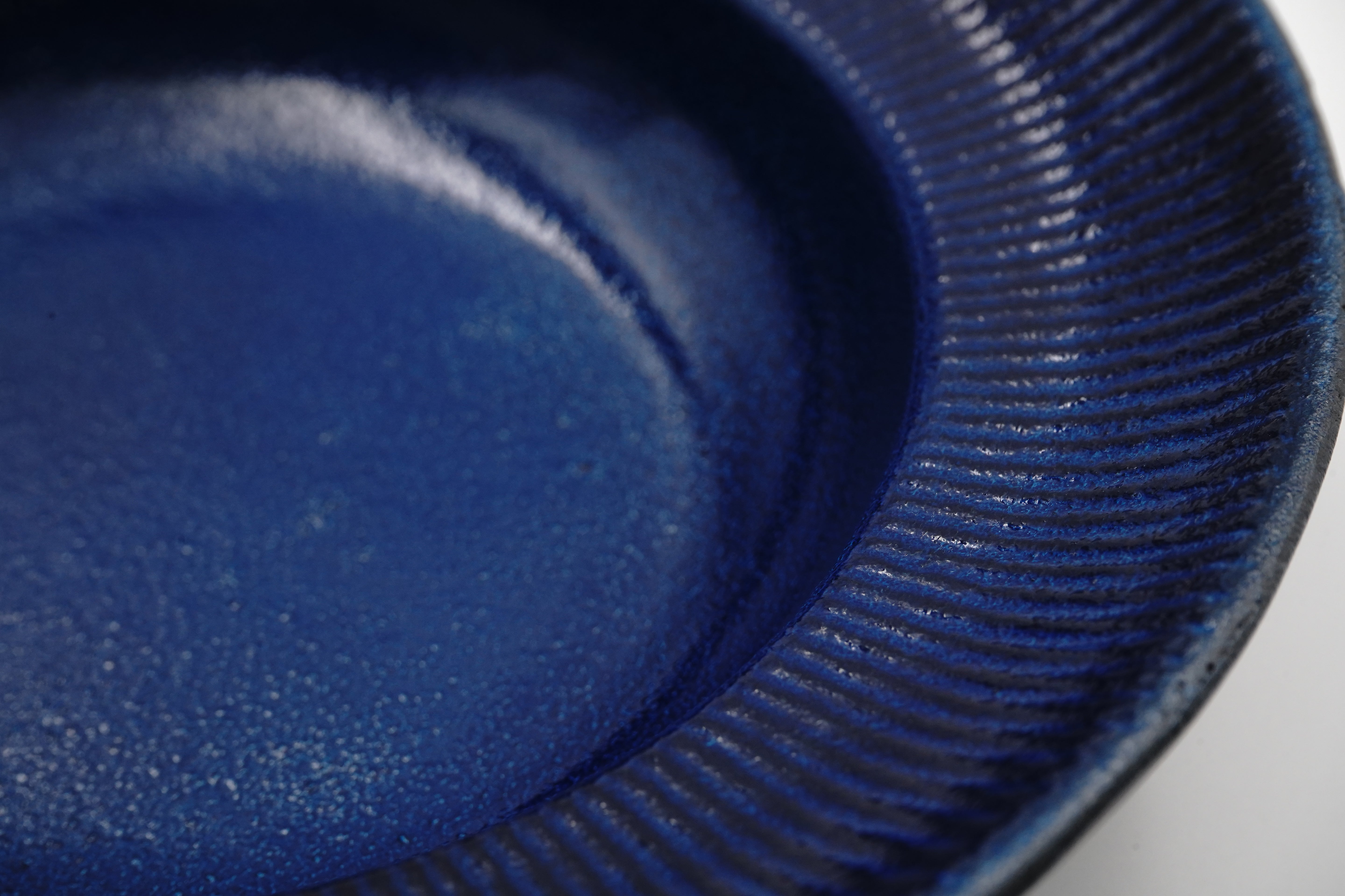 深皿 <相手が選べるギフト対象>