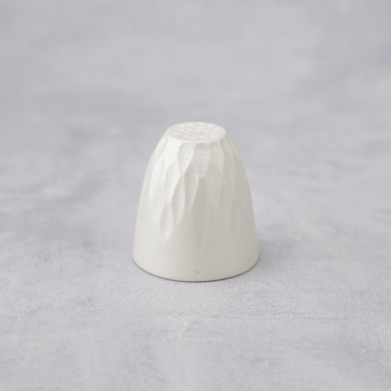 花彫盃 <相手が選べるギフト対象>