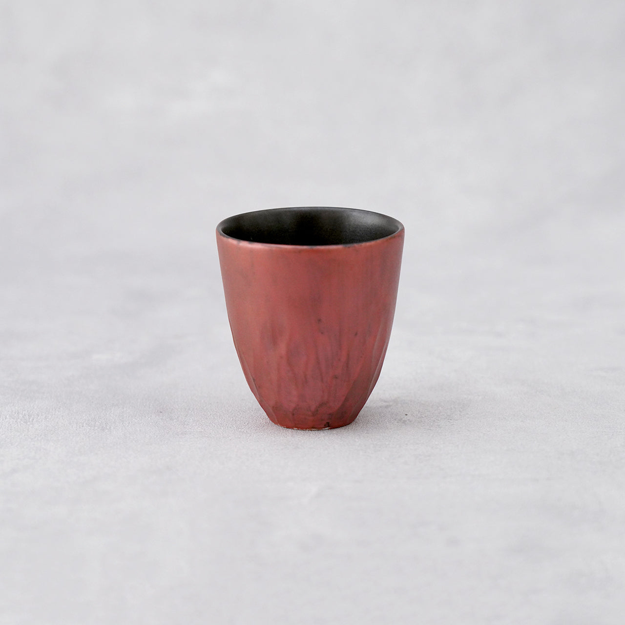 花彫盃 <相手が選べるギフト対象>