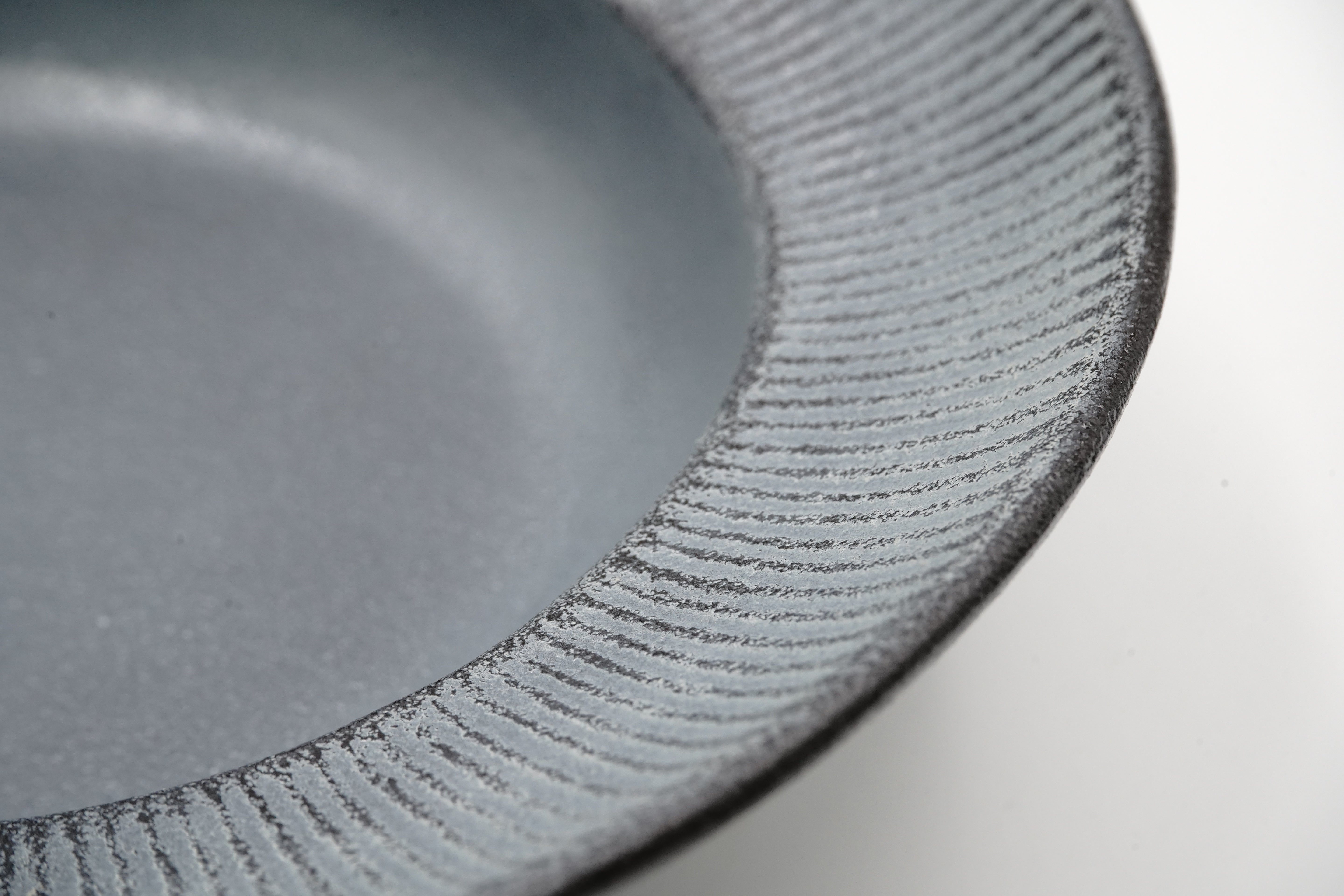 深皿 <相手が選べるギフト対象>