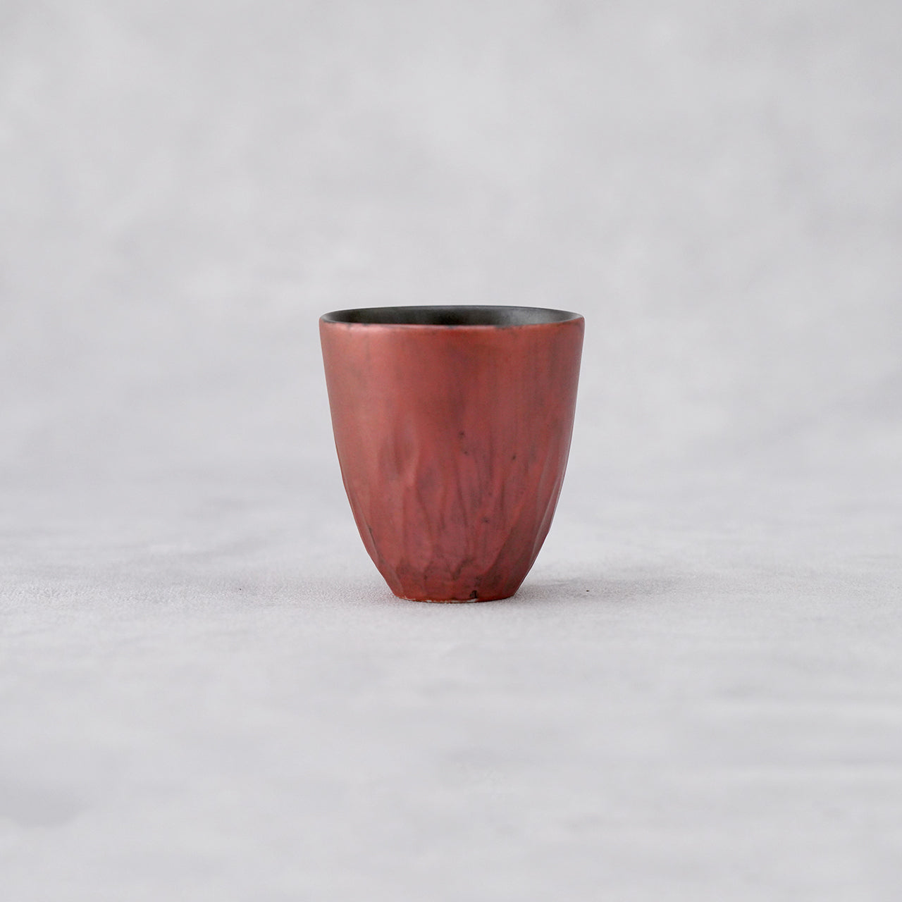 花彫盃 <相手が選べるギフト対象>