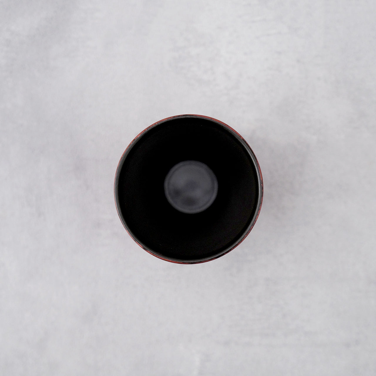 花彫盃 <相手が選べるギフト対象>