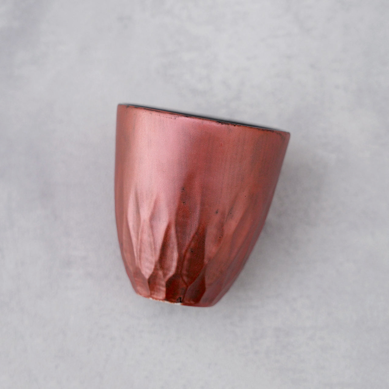 花彫盃 <相手が選べるギフト対象>