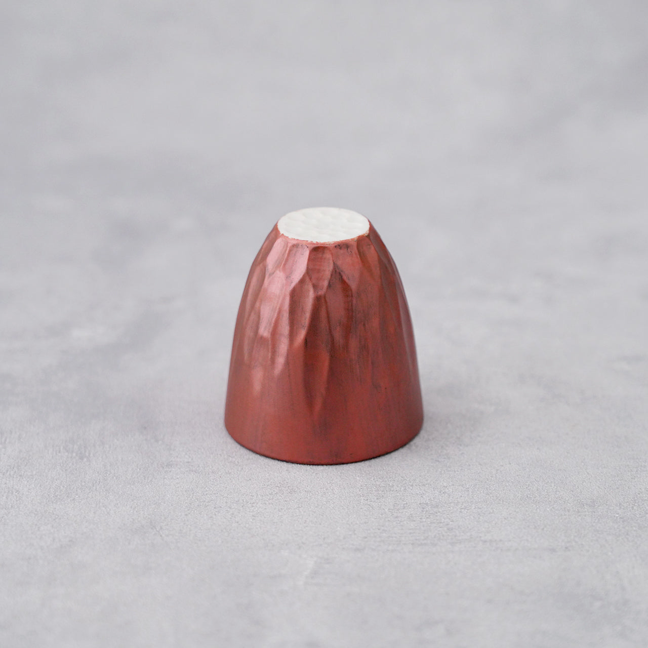 花彫盃 <相手が選べるギフト対象>