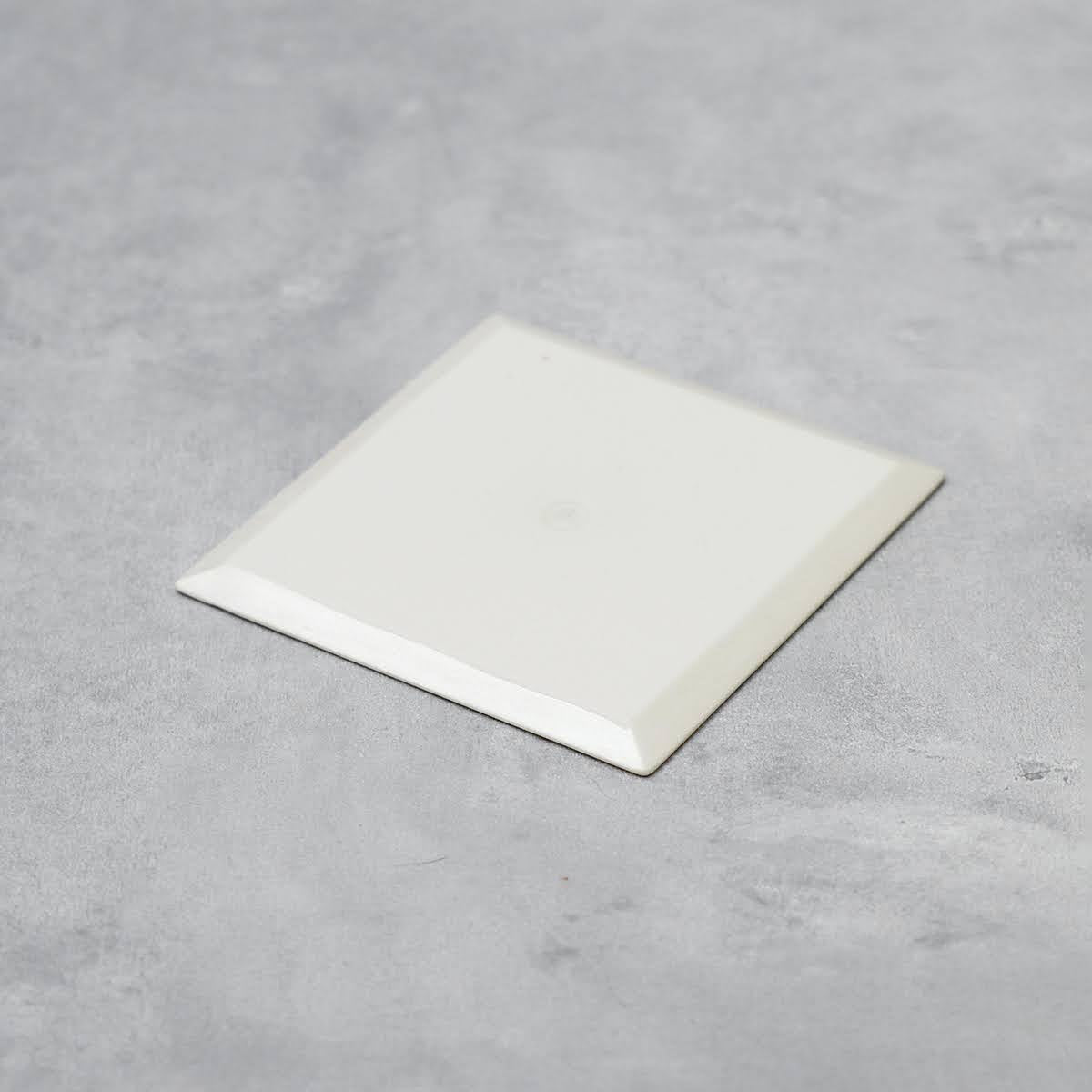 スクエア・プレート130-ISIGAKI- <相手が選べるギフト対象>