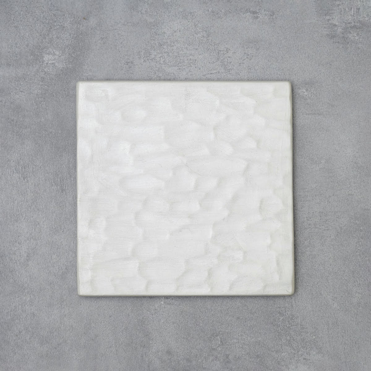 スクエア・プレート130-ISIGAKI- <相手が選べるギフト対象>