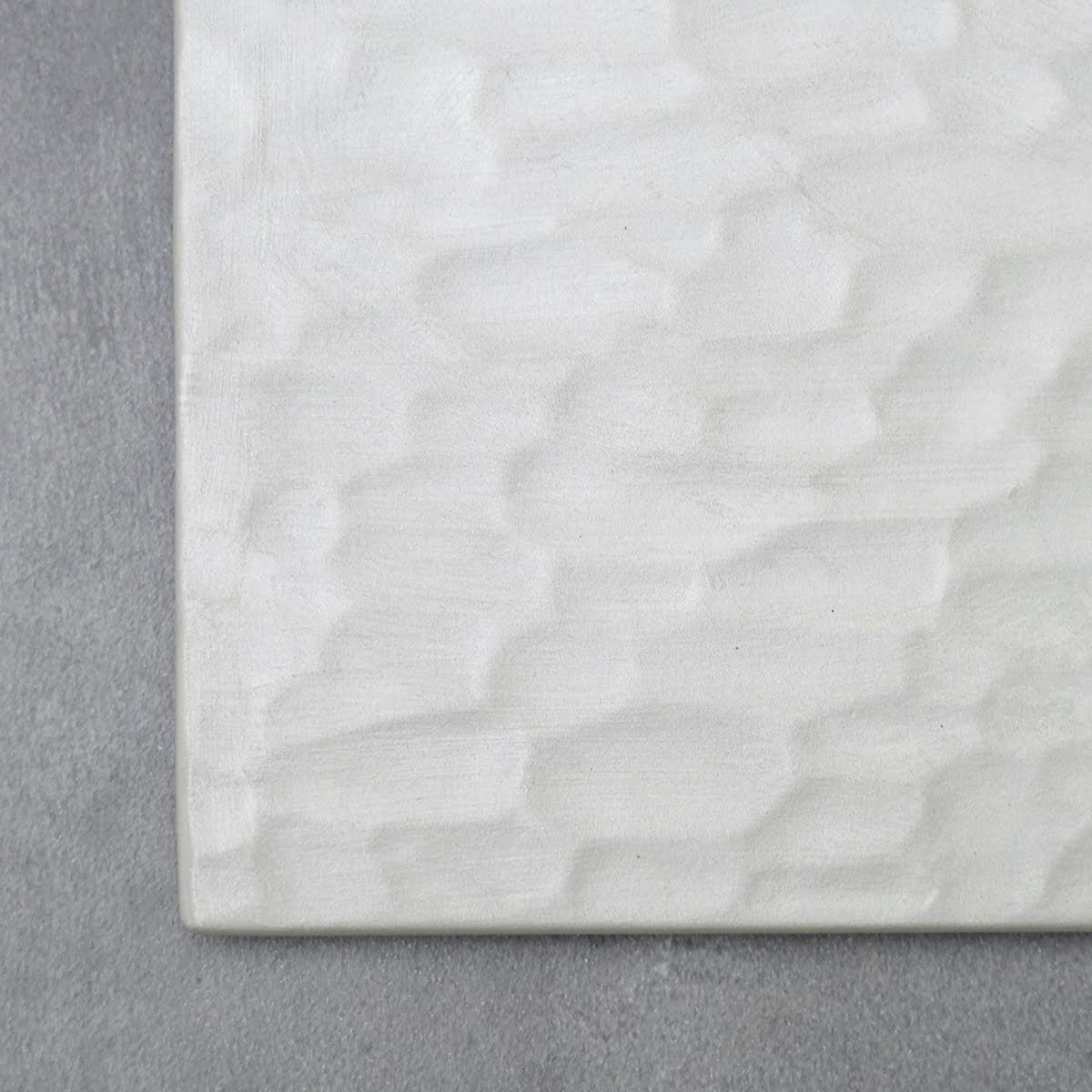 スクエア・プレート130-ISIGAKI- <相手が選べるギフト対象>