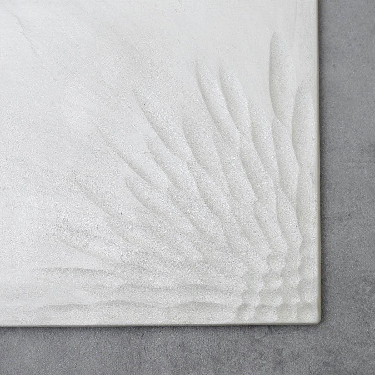 スクエア・プレート130-HANA- <相手が選べるギフト対象>