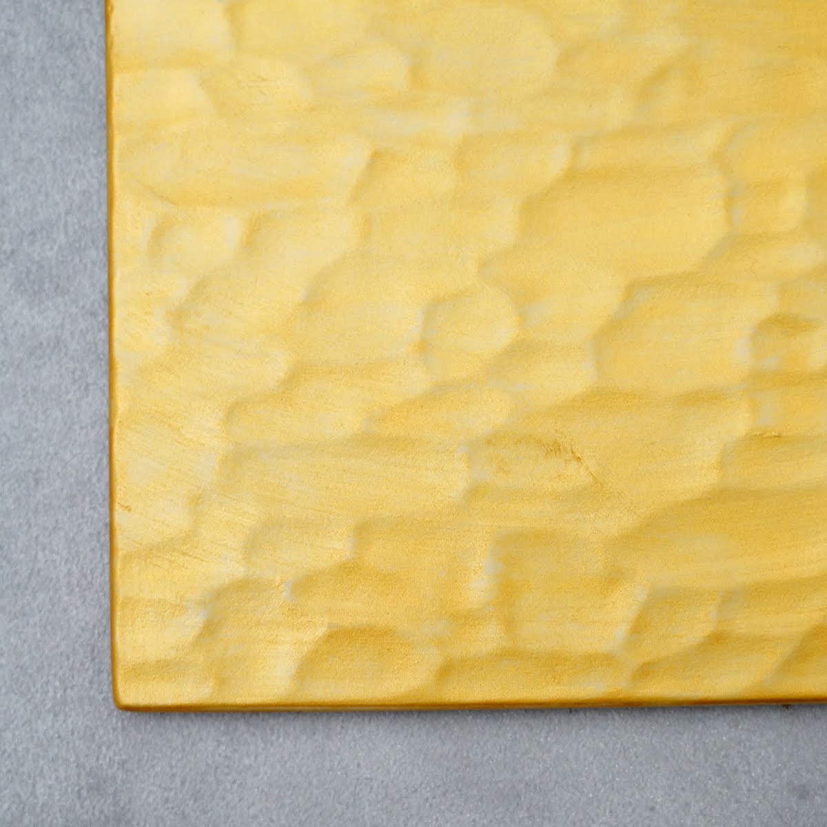 スクエア・プレート130-ISIGAKI- <相手が選べるギフト対象>