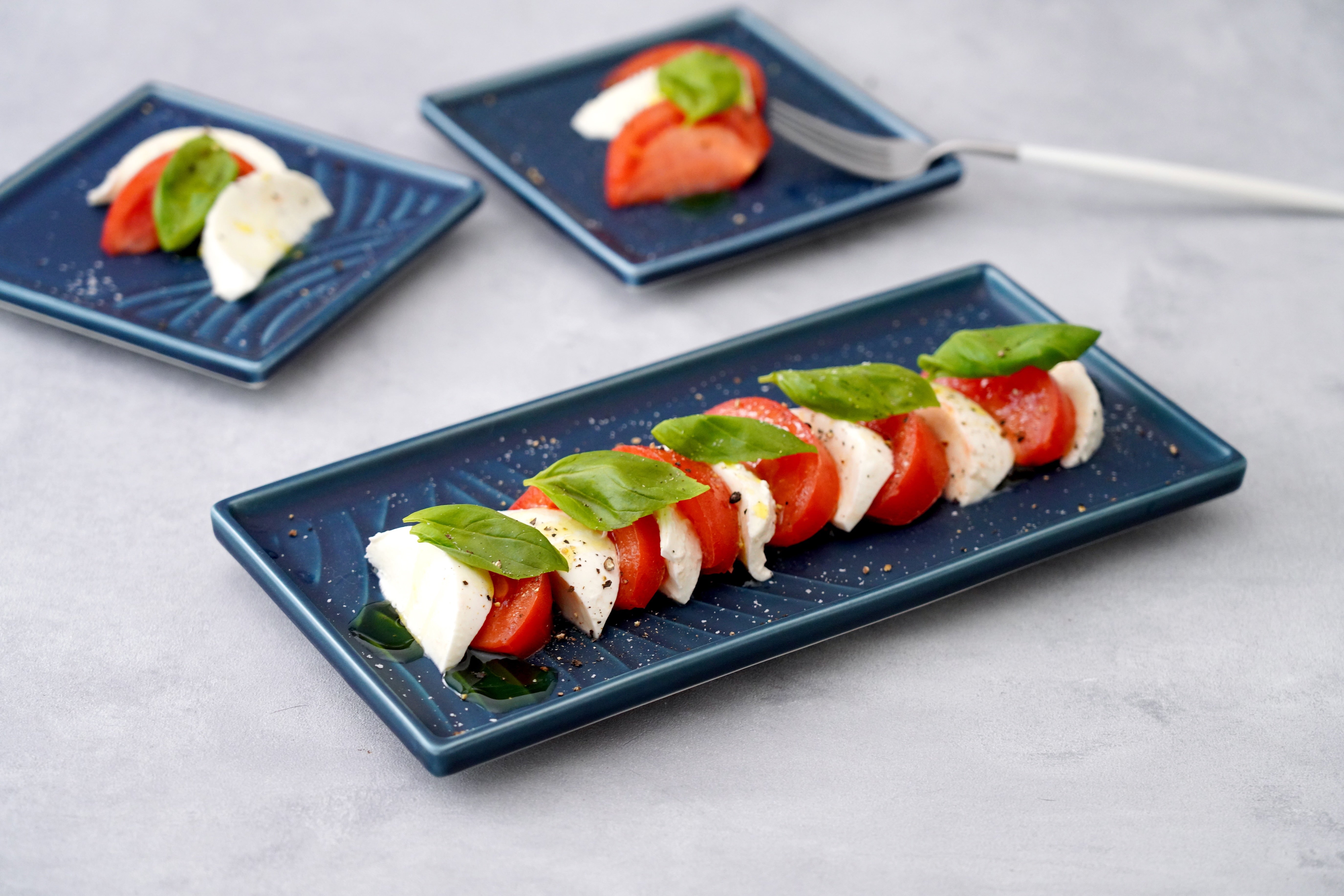 sikumi 皿<相手が選べるギフト対象>