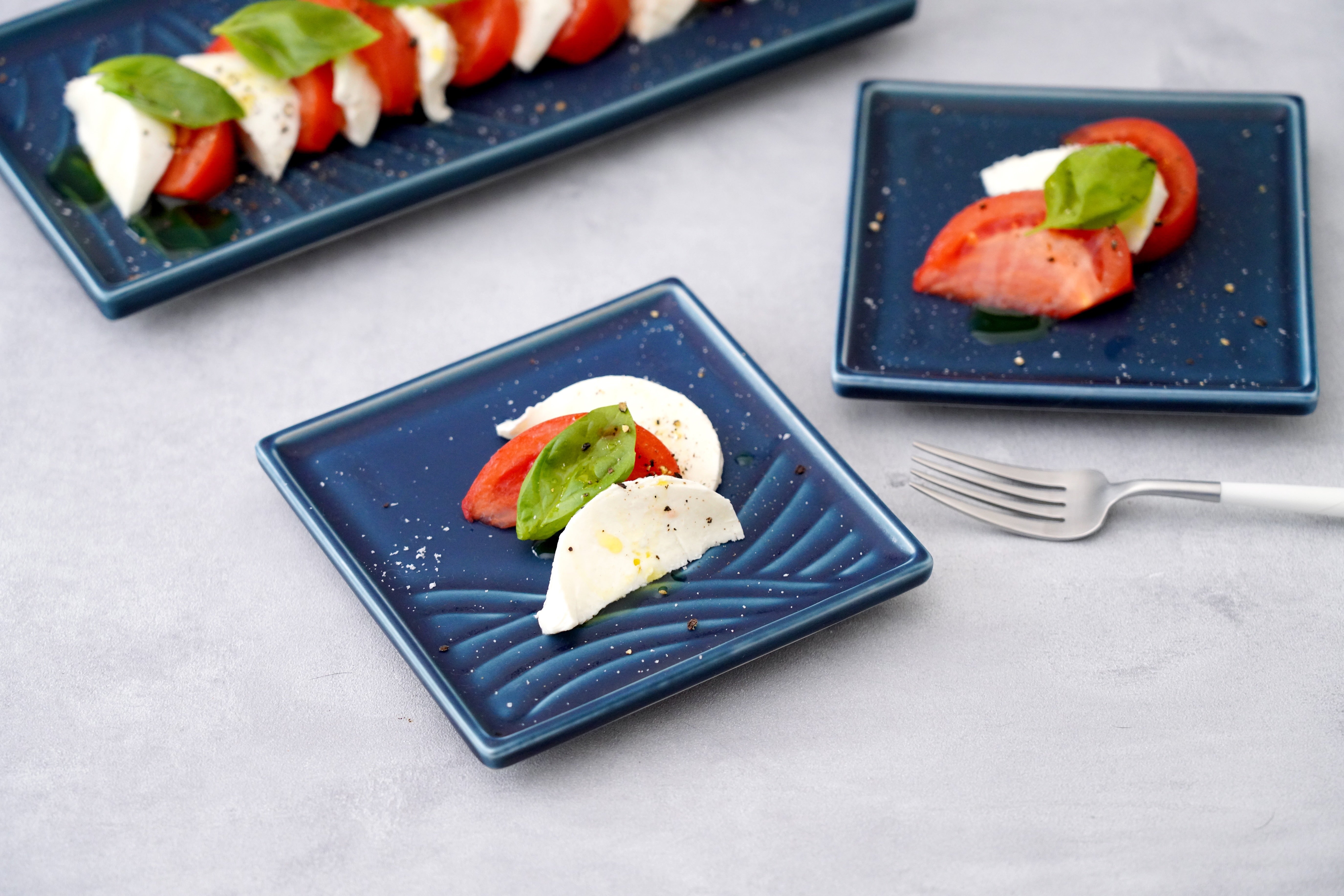 sikumi 取り皿<相手が選べるギフト対象>