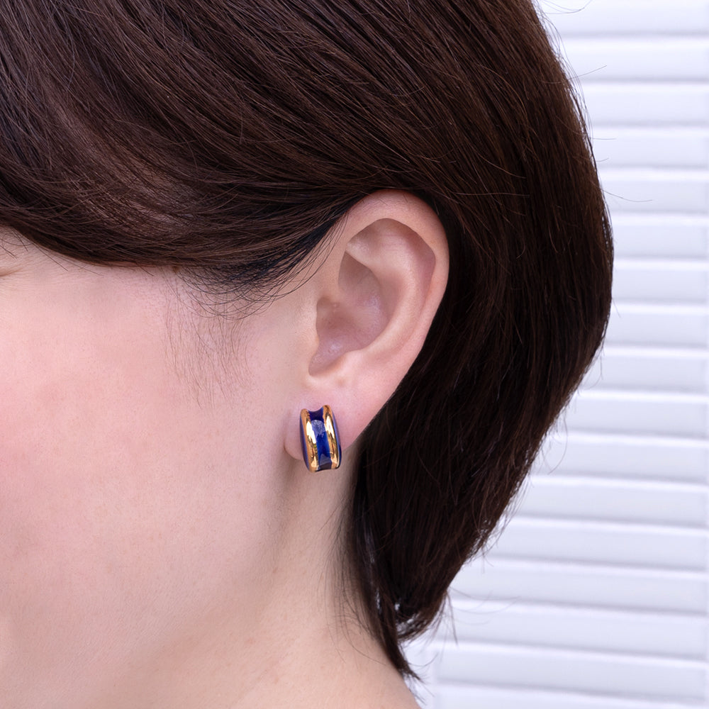 ピアス/ぷぬ A <相手が選べるギフト対象>