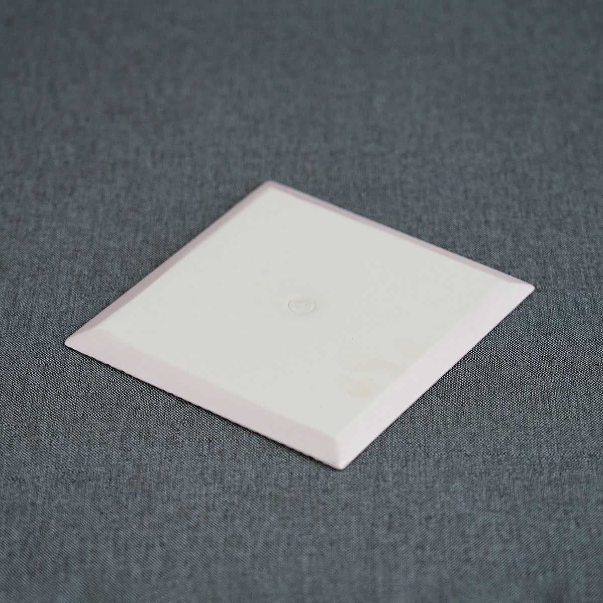 スクエア・プレート130-ISIGAKI- <相手が選べるギフト対象>