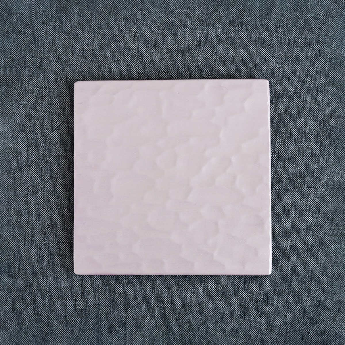 スクエア・プレート130-ISIGAKI- <相手が選べるギフト対象>