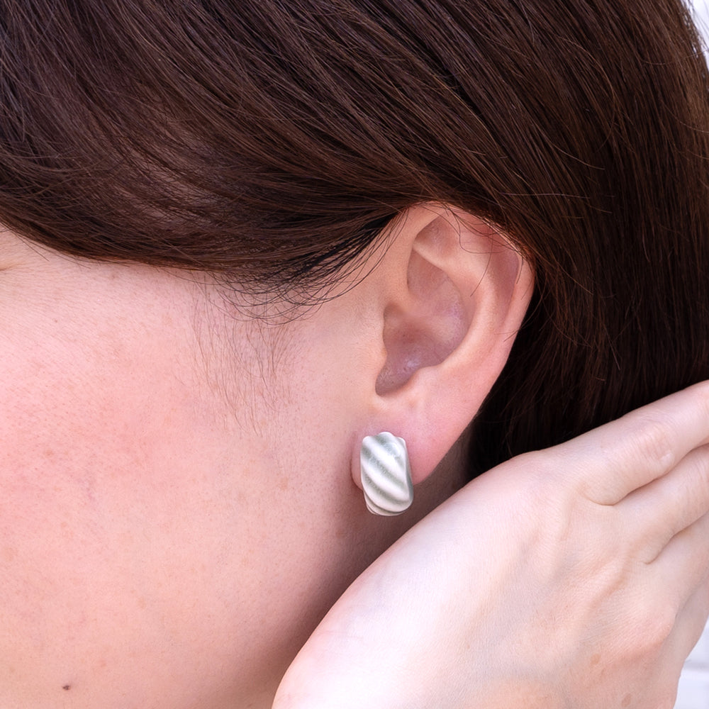 2品セットB/Happiness - 「あなたの幸せ」を願うカタログギフト -(約25商品)