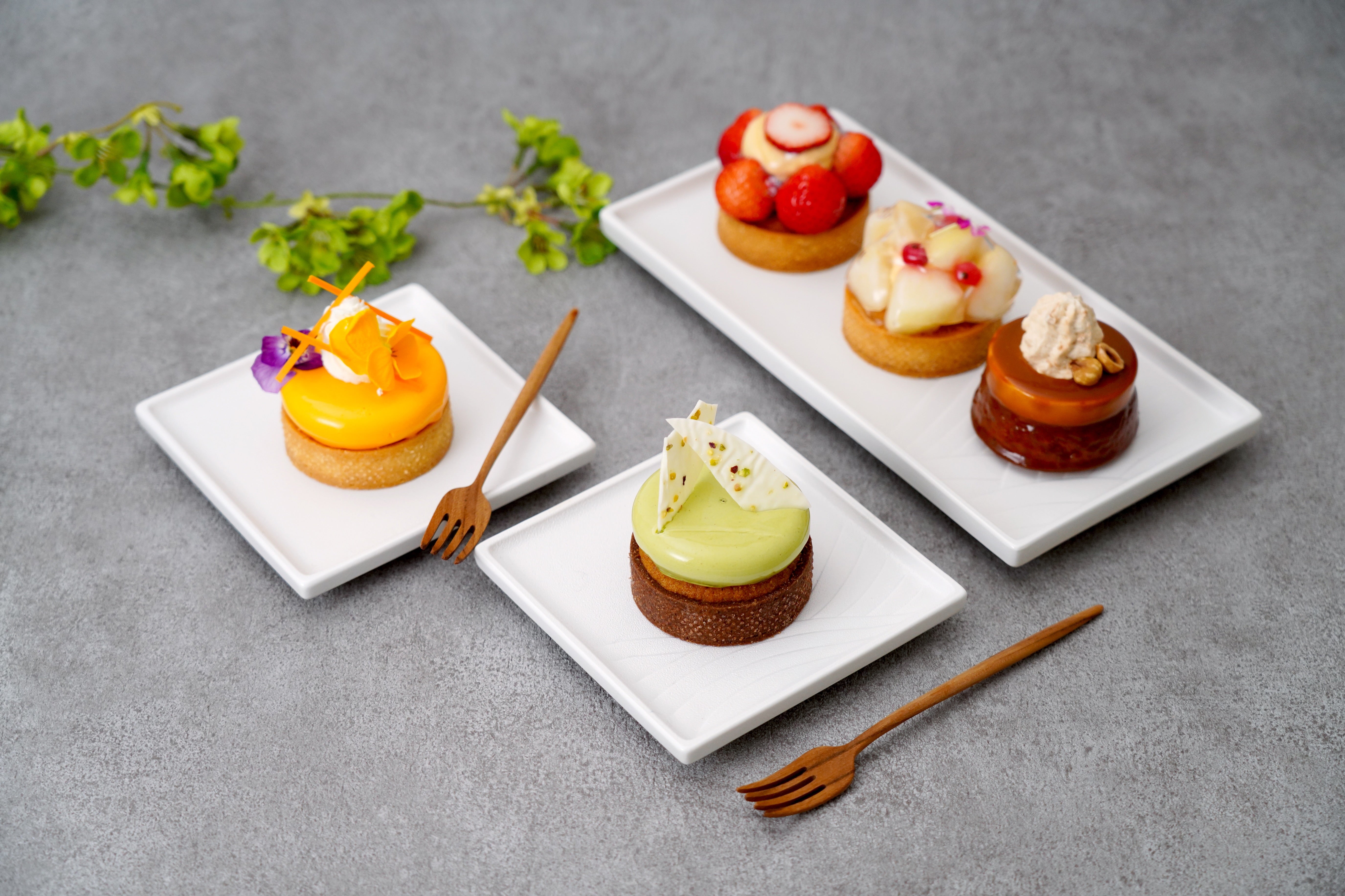 sikumi 取り皿<相手が選べるギフト対象>