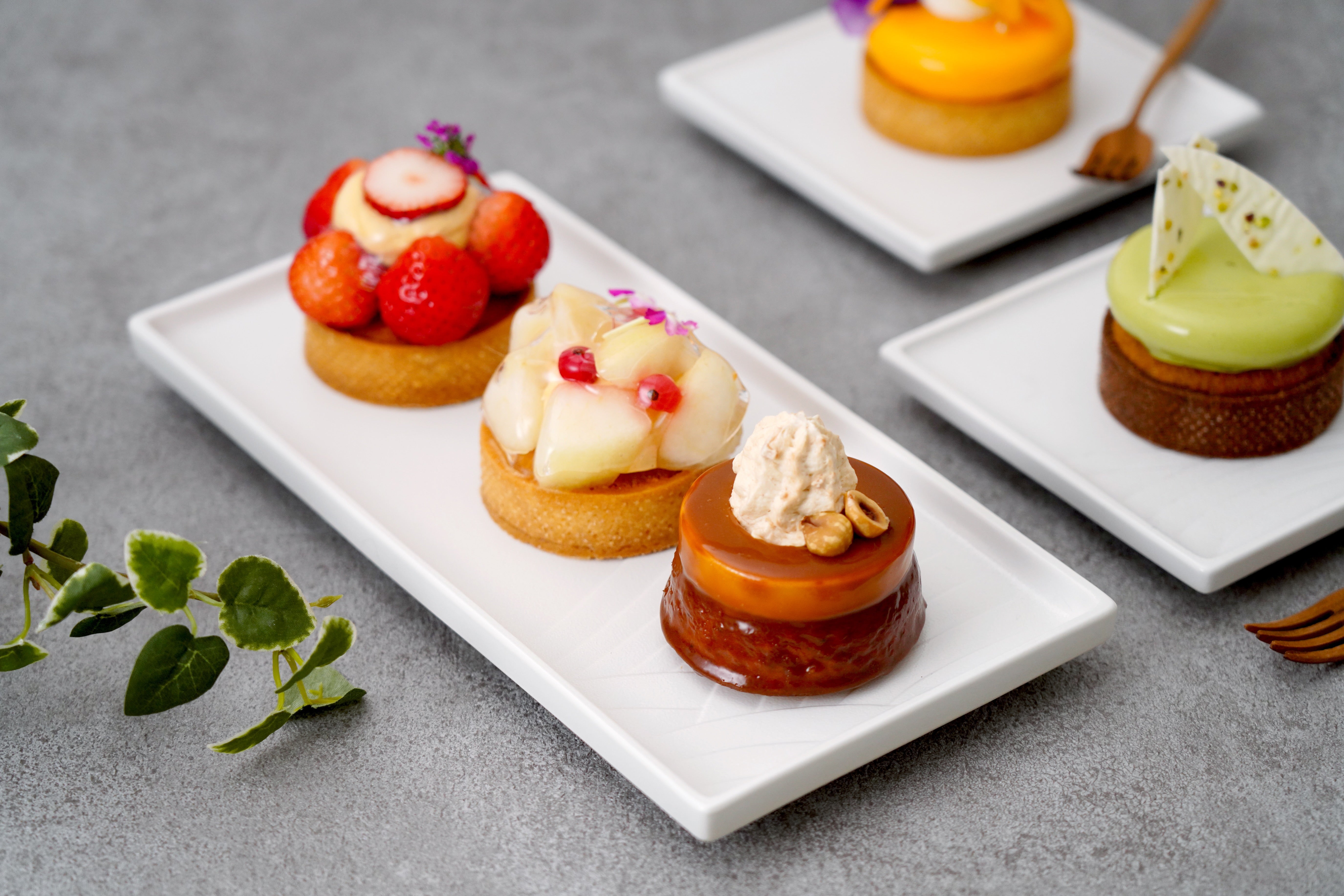 sikumi 皿<相手が選べるギフト対象>