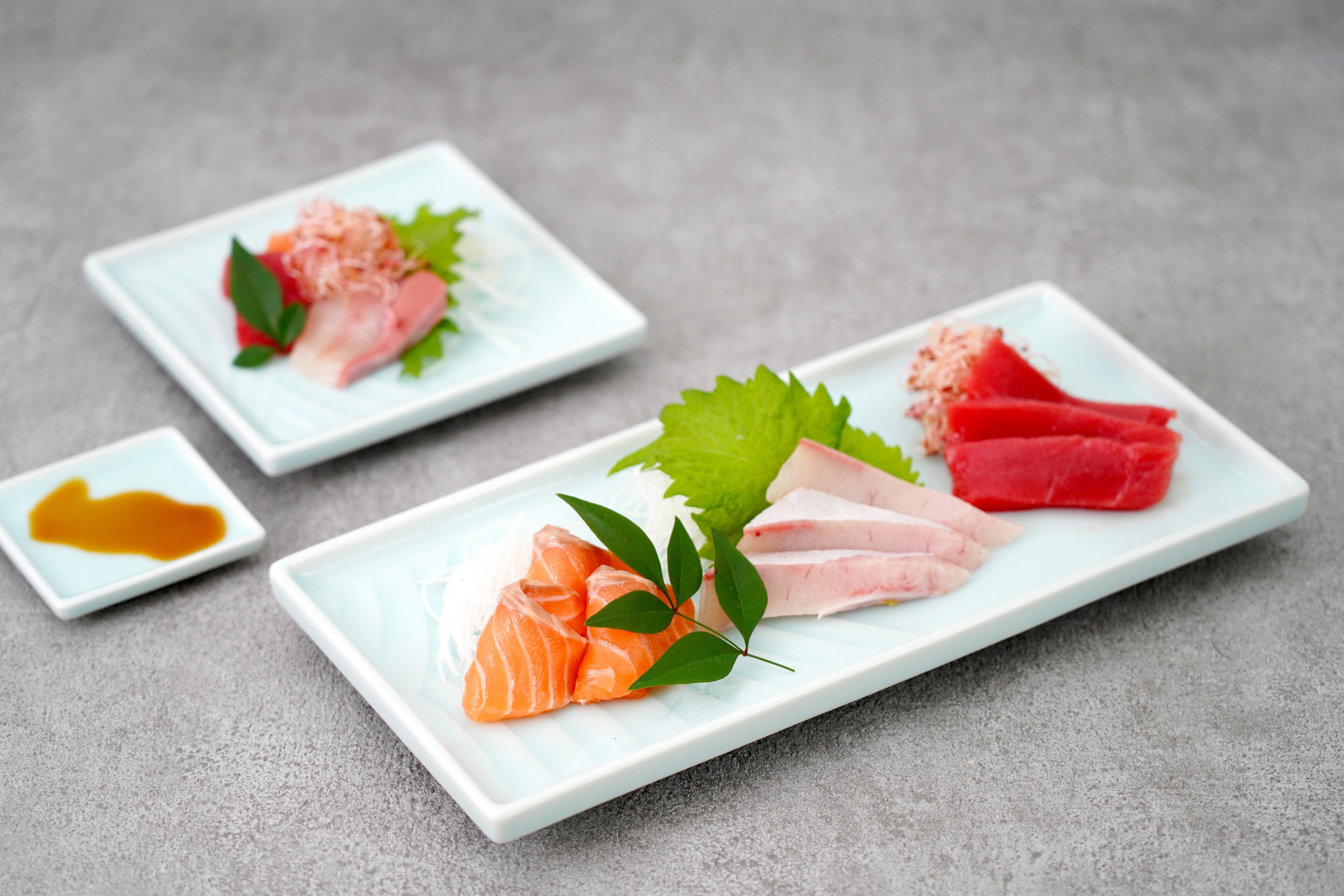 sikumi 皿<相手が選べるギフト対象>