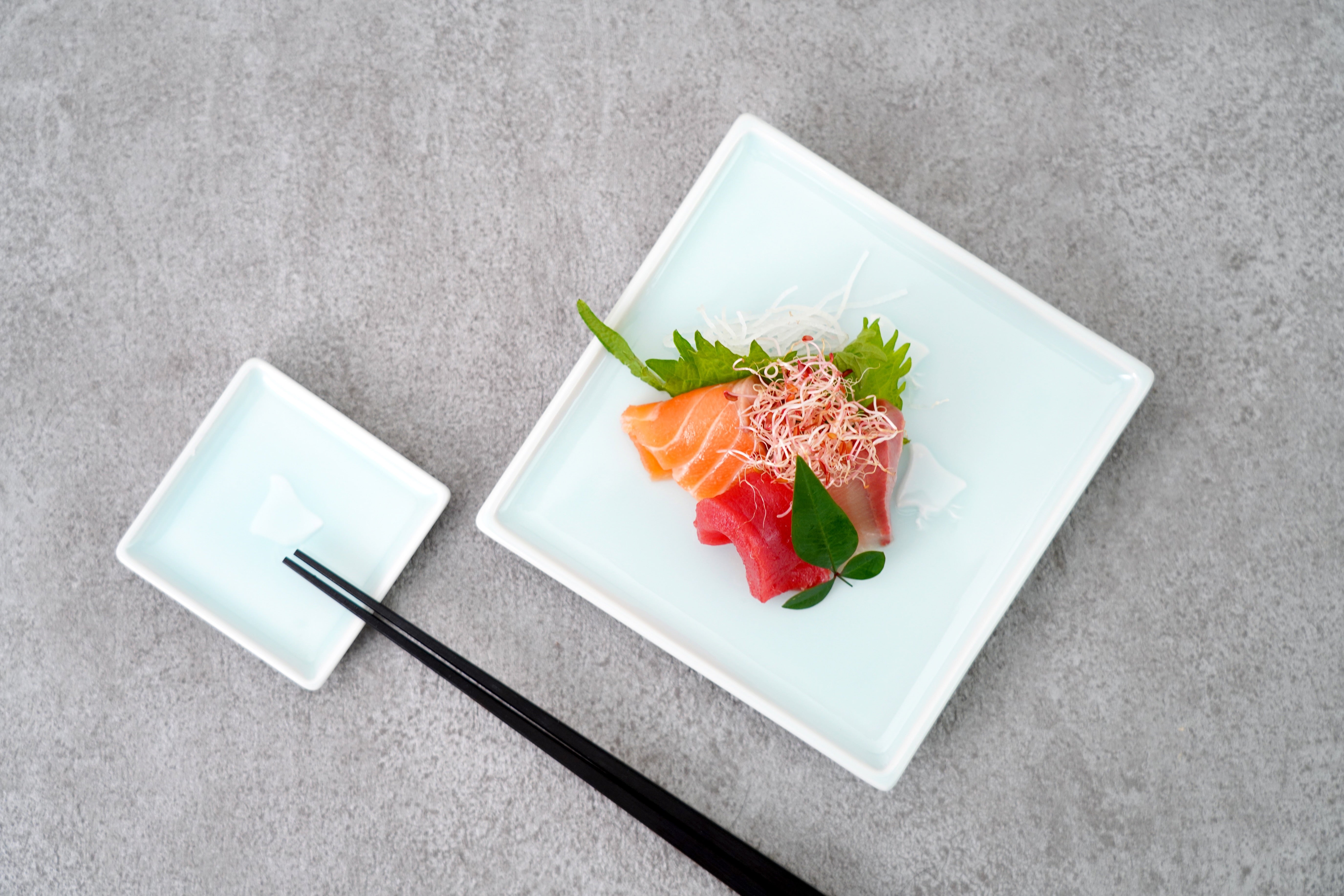 sikumi 小さい取り皿<相手が選べるギフト対象>