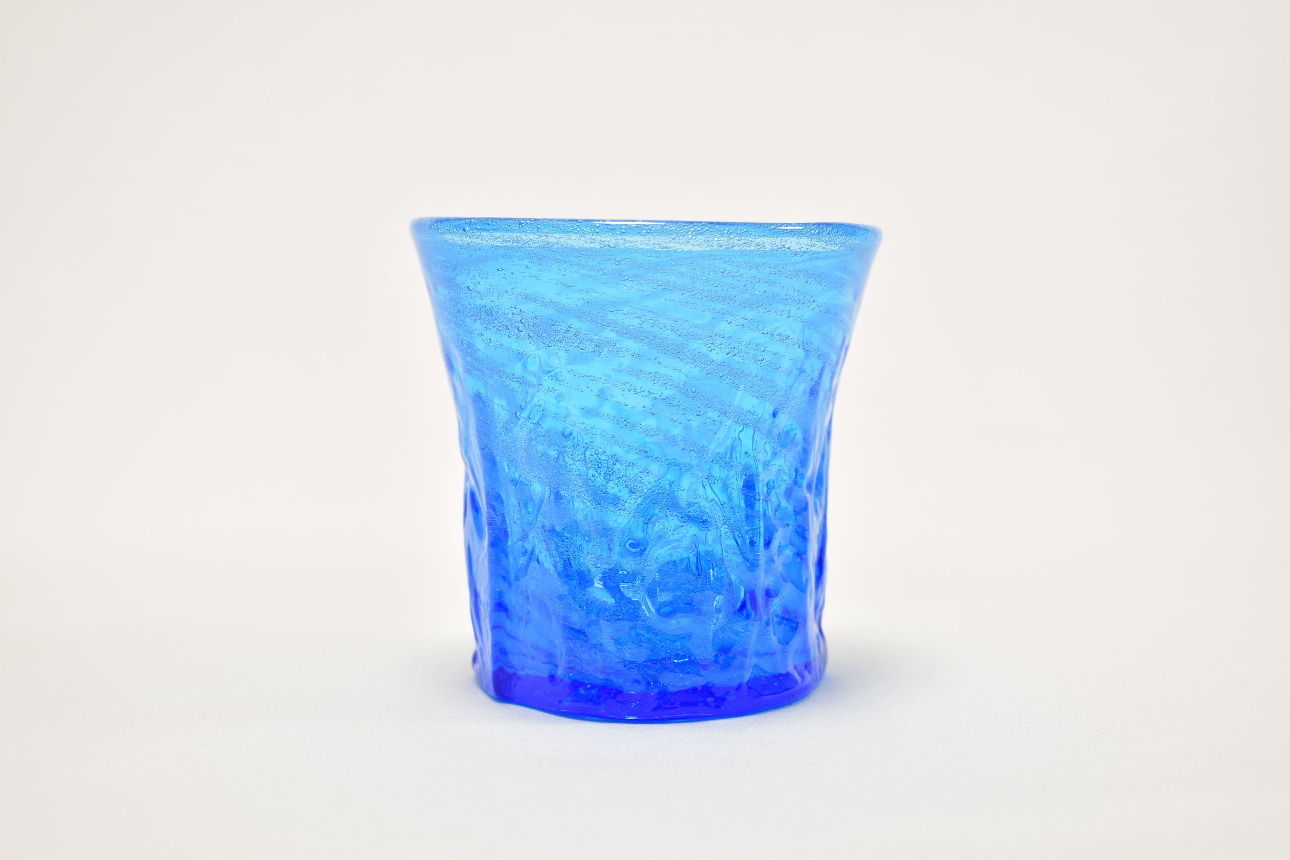 海の泡 残波ロックグラス_大