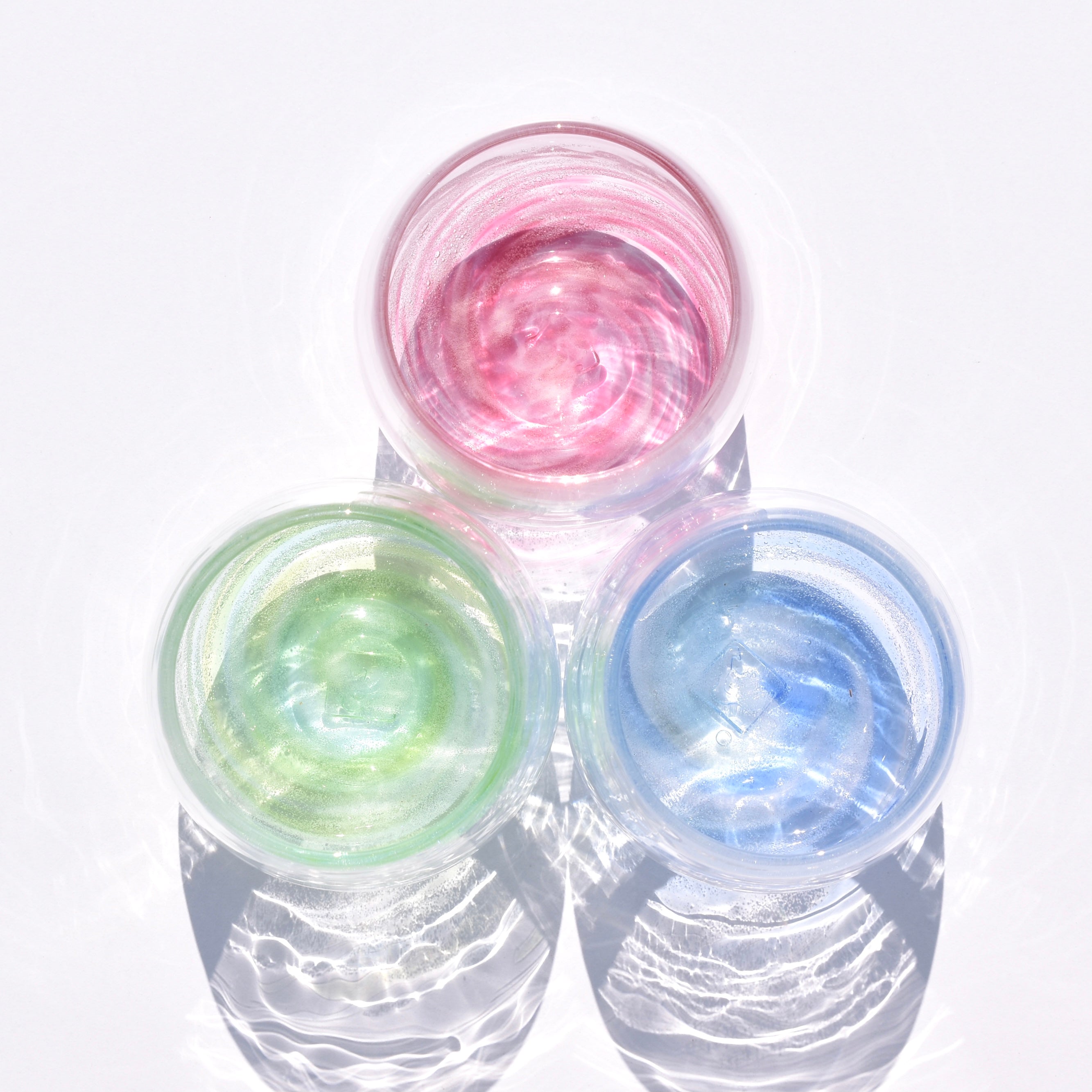 さざ波 タルグラス<相手が選べるギフト対象>