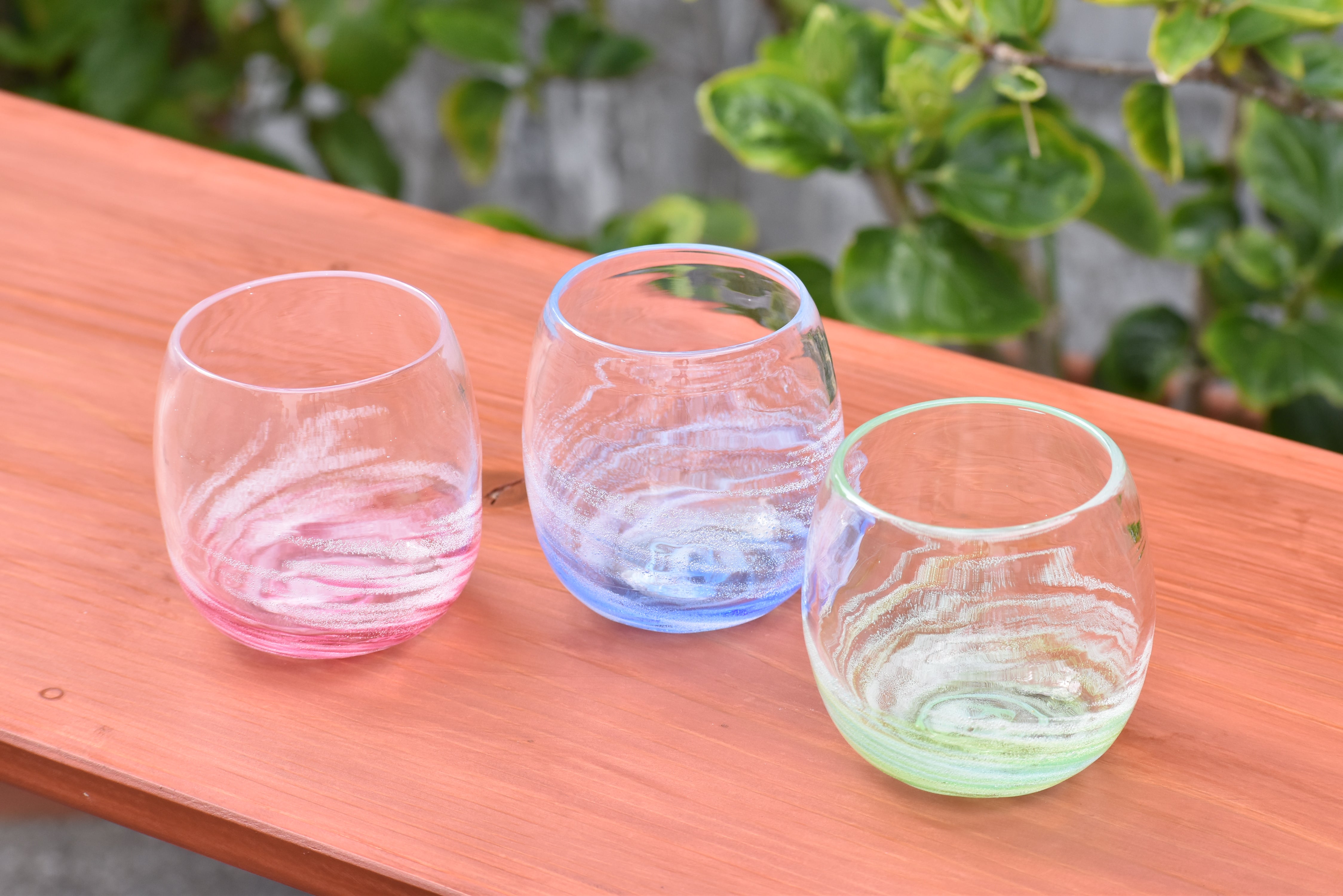 さざ波 タルグラス<相手が選べるギフト対象>